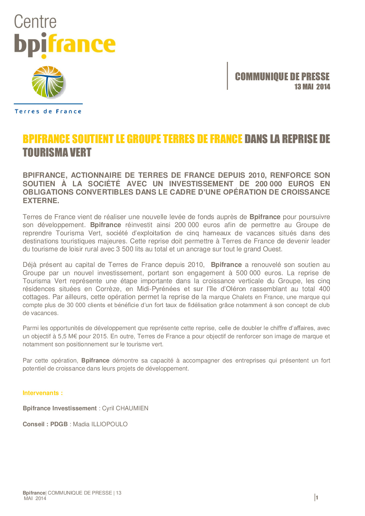 20140513terresdefrancebpifrance-pdf