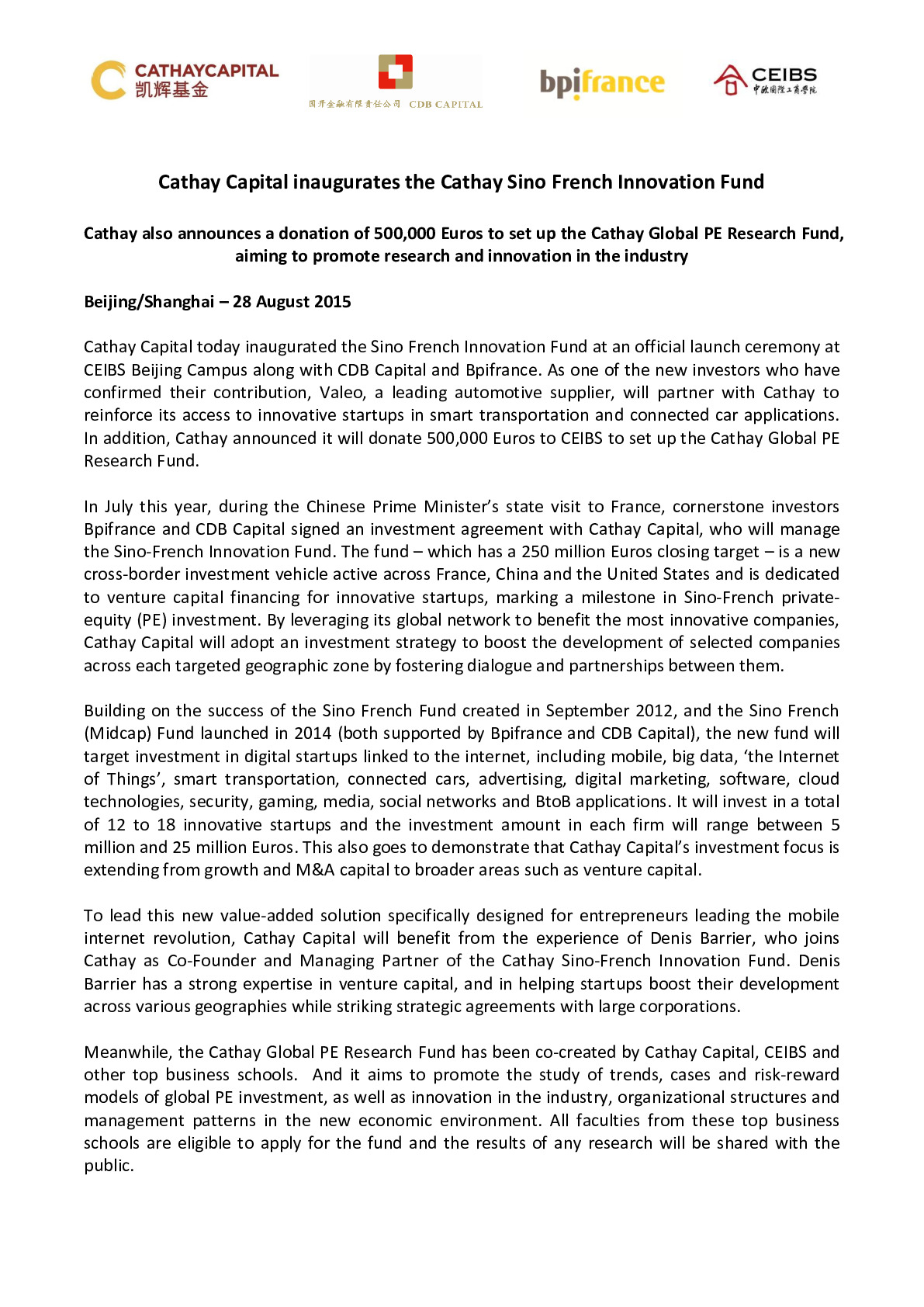 pressreleasecathaysinofrenchinnovationfund-0828updated-pdf