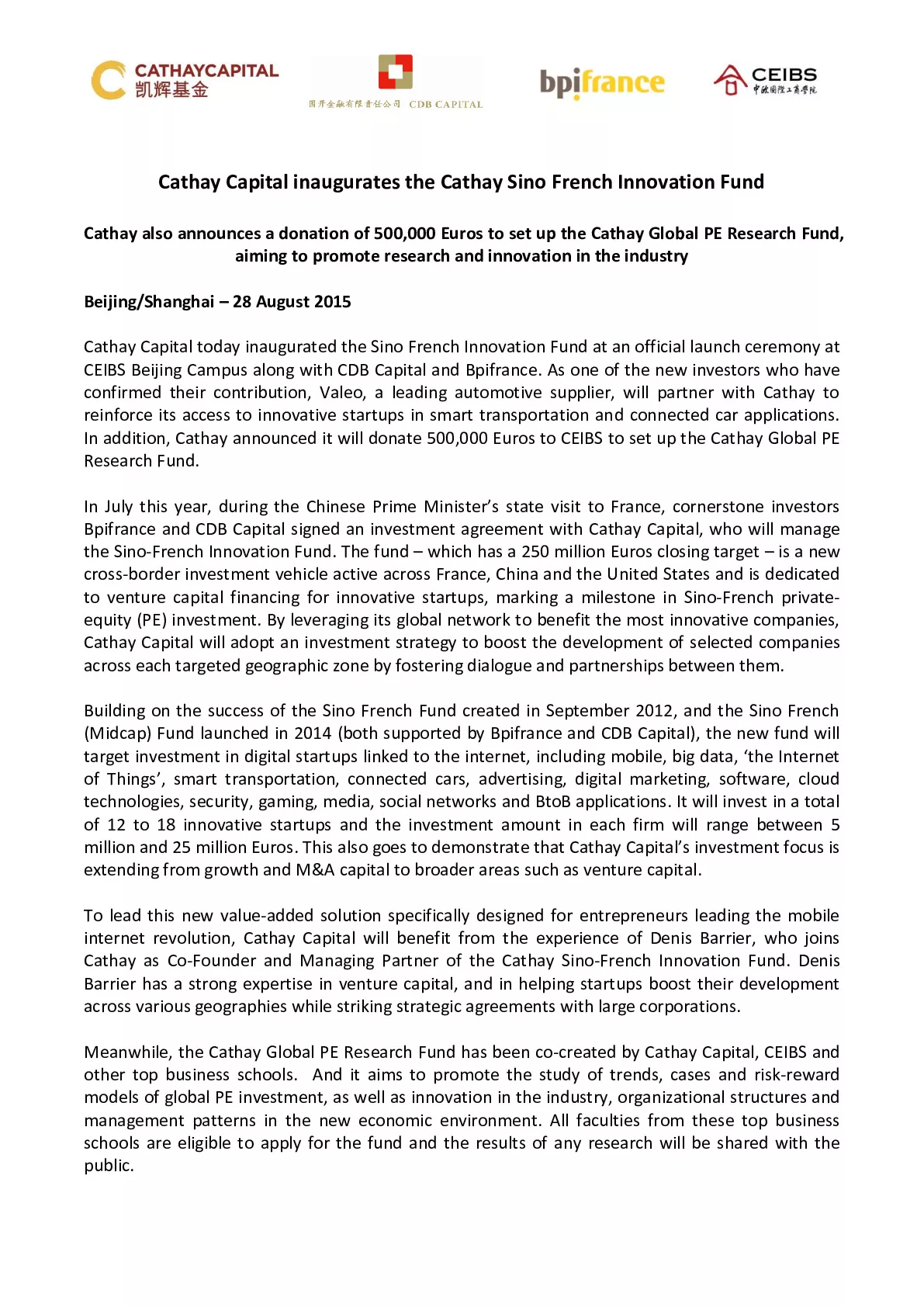 pressreleasecathaysinofrenchinnovationfund-0828updated-pdf