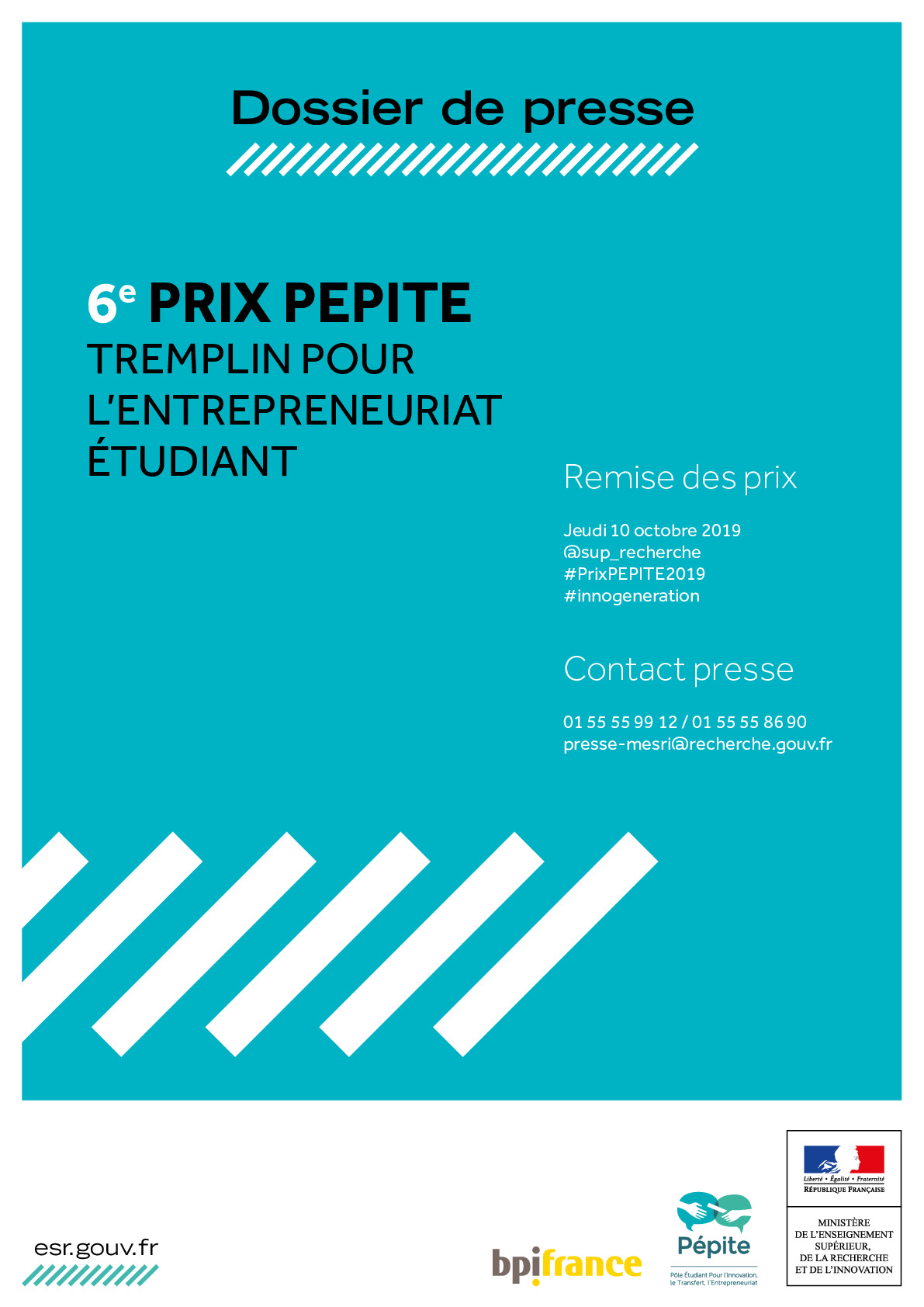 PEPITE19DP-pdf