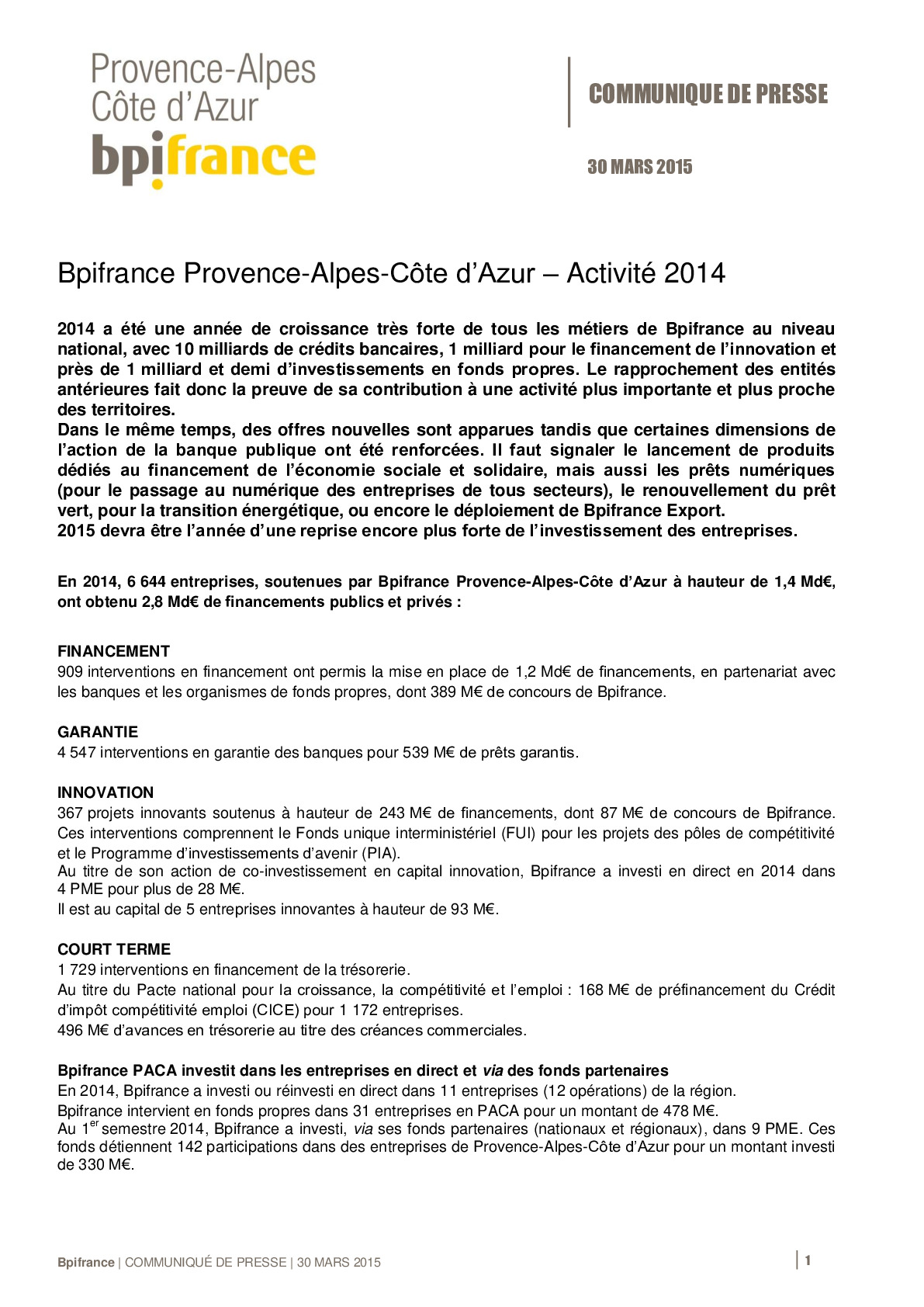 20150330cpbilan2014bpifrancepaca-pdf