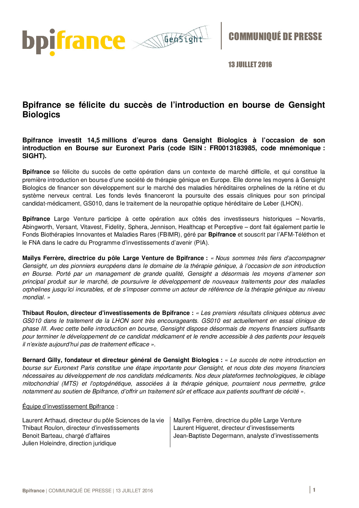 20160713cpbpifranceipogensight-pdf