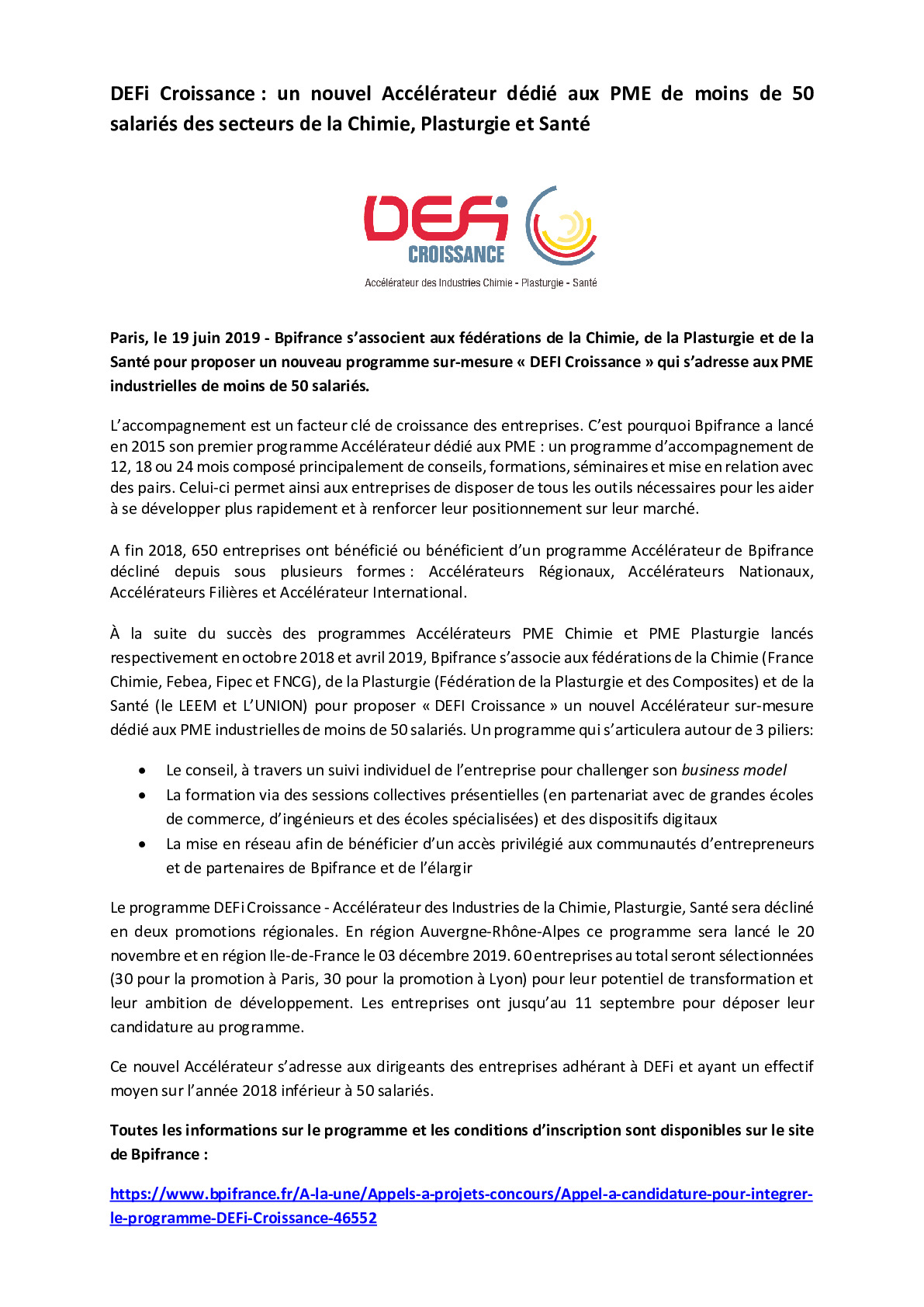 2019 06 17 – CP Programme DEFi Croissance-pdf