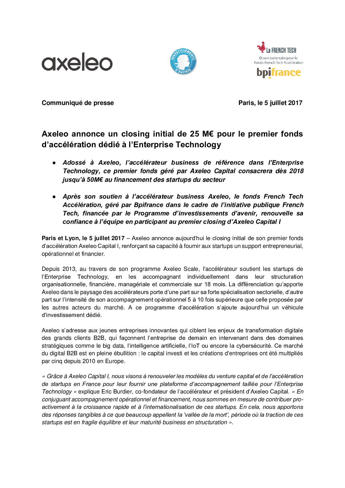20170705-cpfondsaxeleocapitali002-pdf