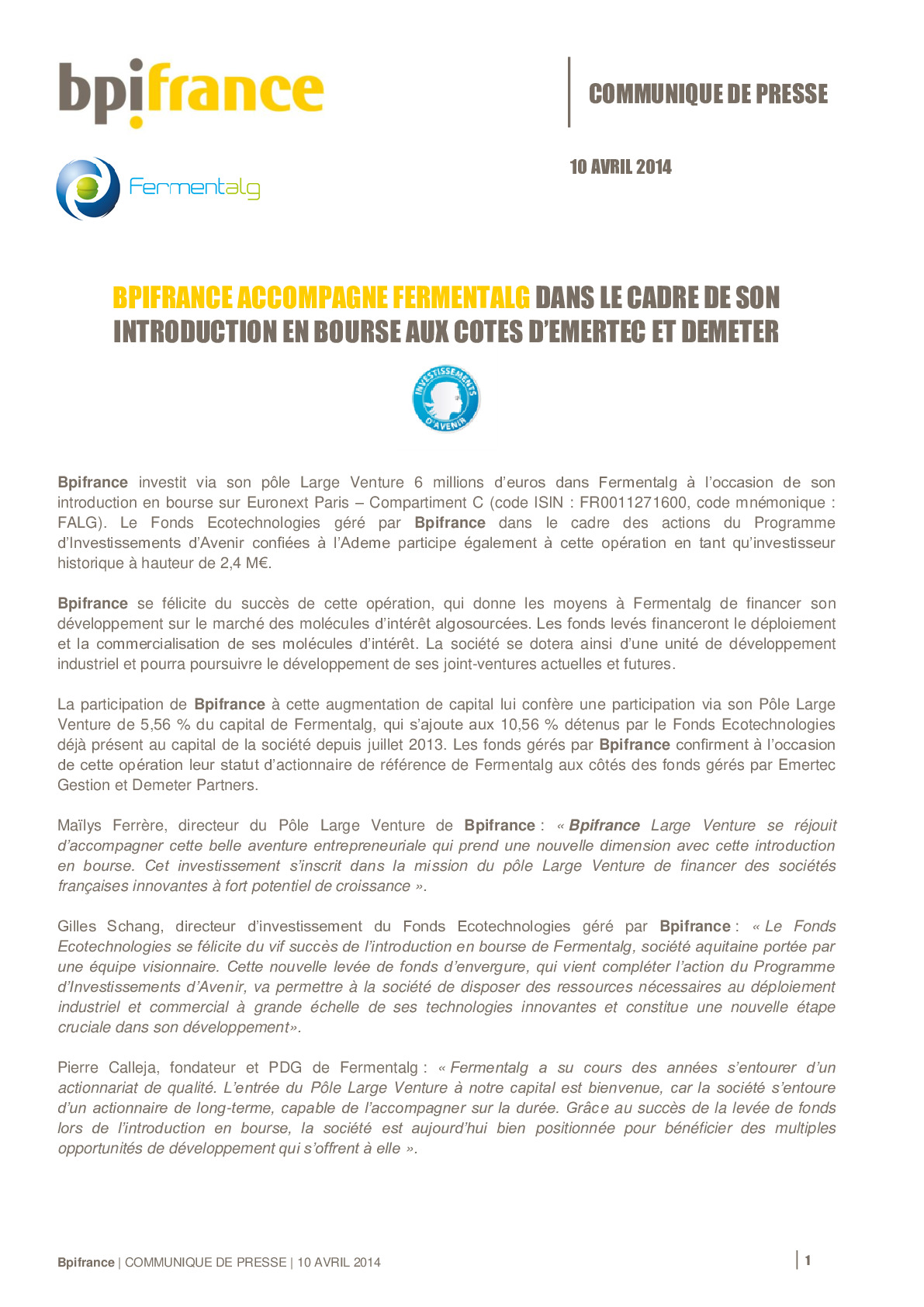 20140410cppostoperationvdef-pdf