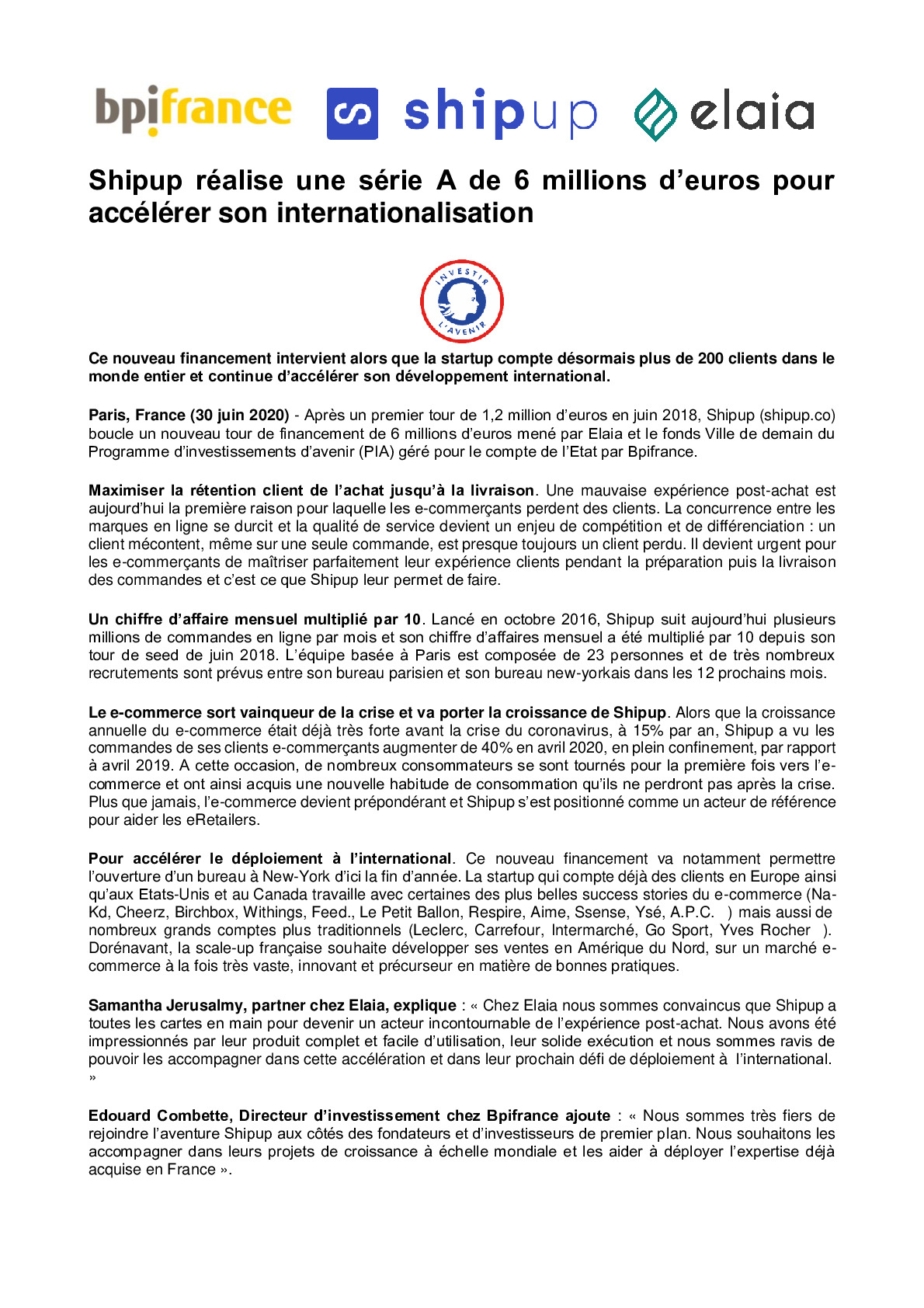2020 06 30 – CP Shipup-pdf