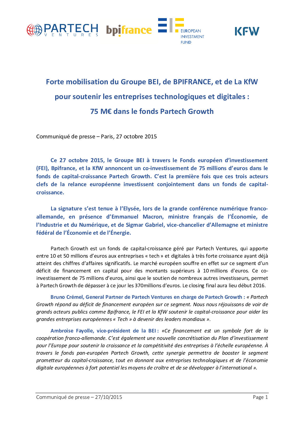 20151027cppartechbeibpikfw-pdf