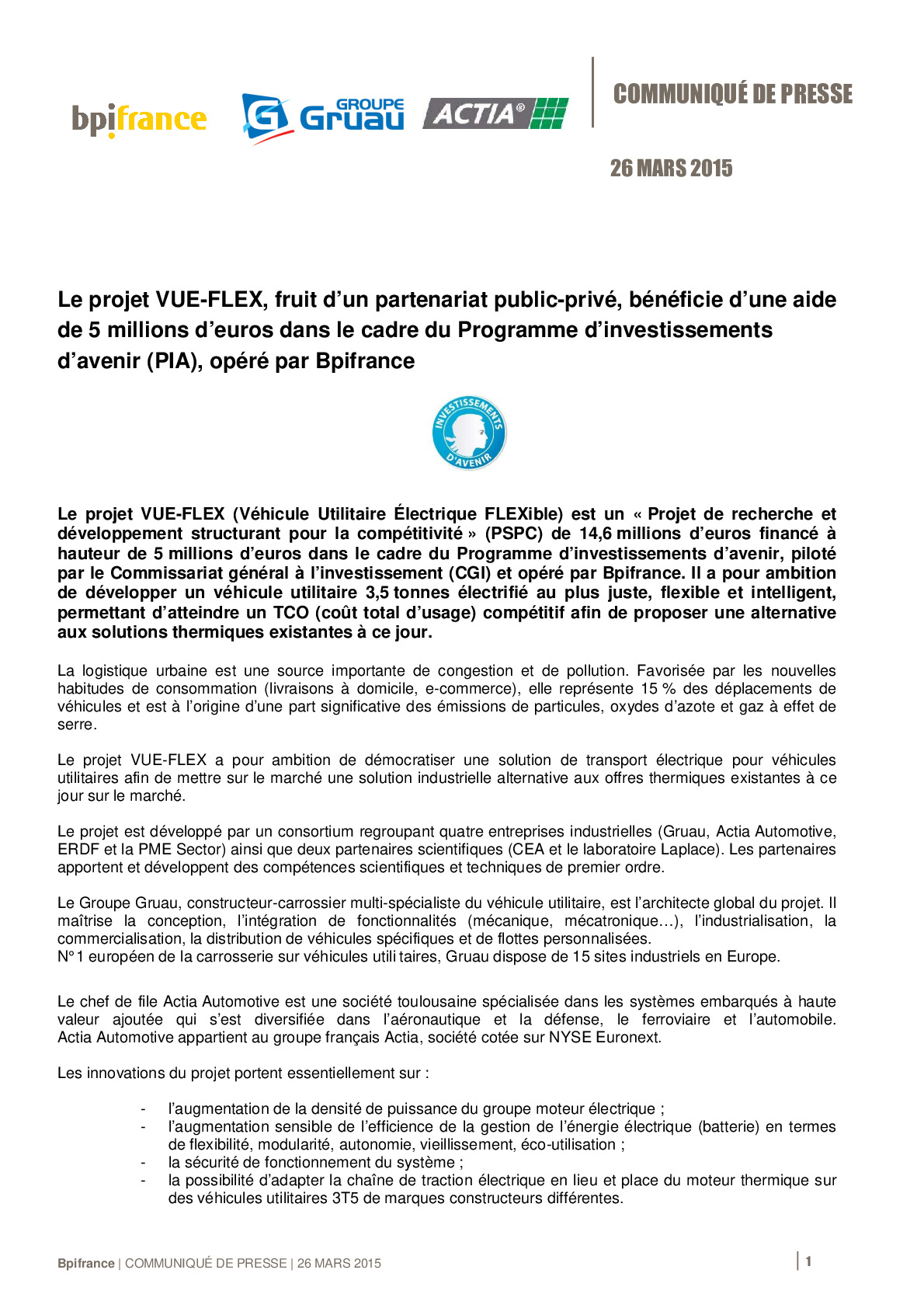20150326cpvue-flex-pdf