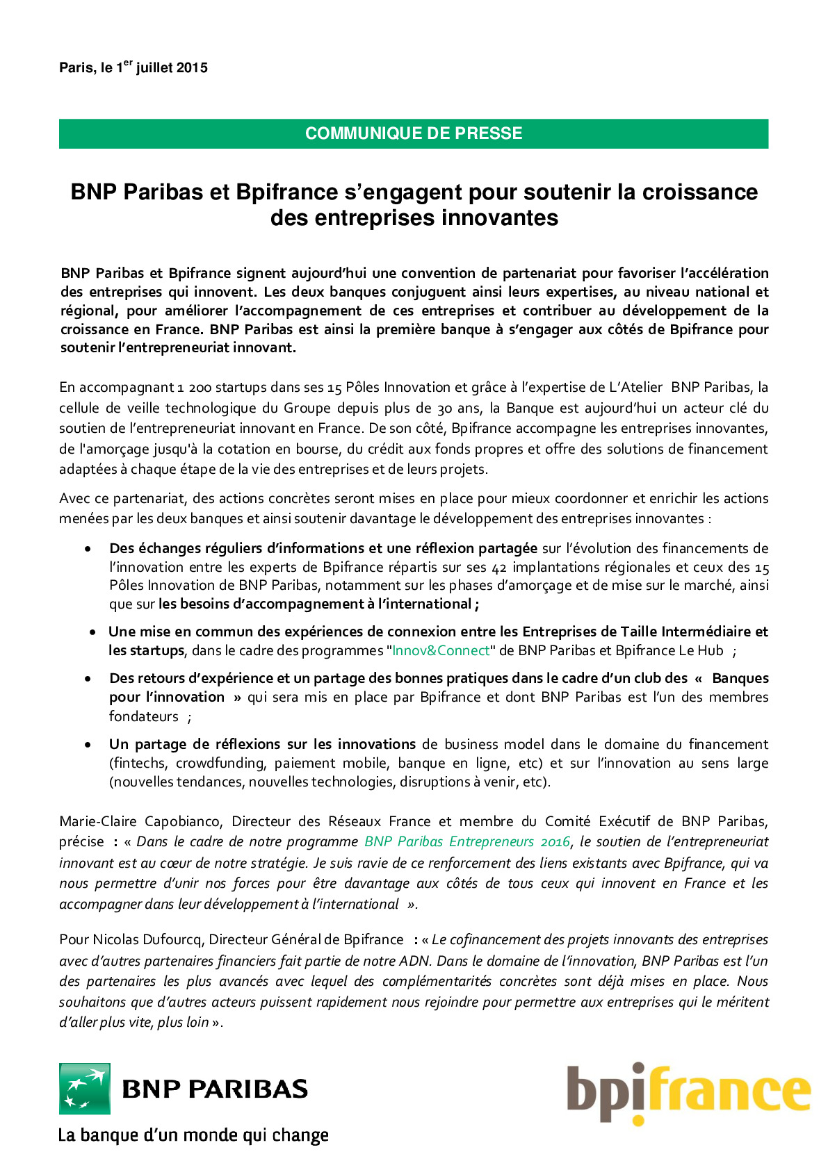 cppartenariatbnpparibasbpi-innovation3-pdf