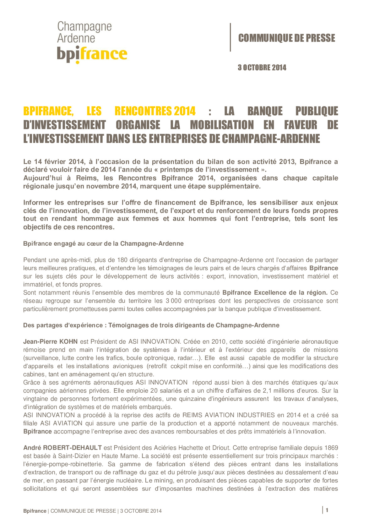 cpbpifrancelesrencontres03-10-2014-reims-pdf