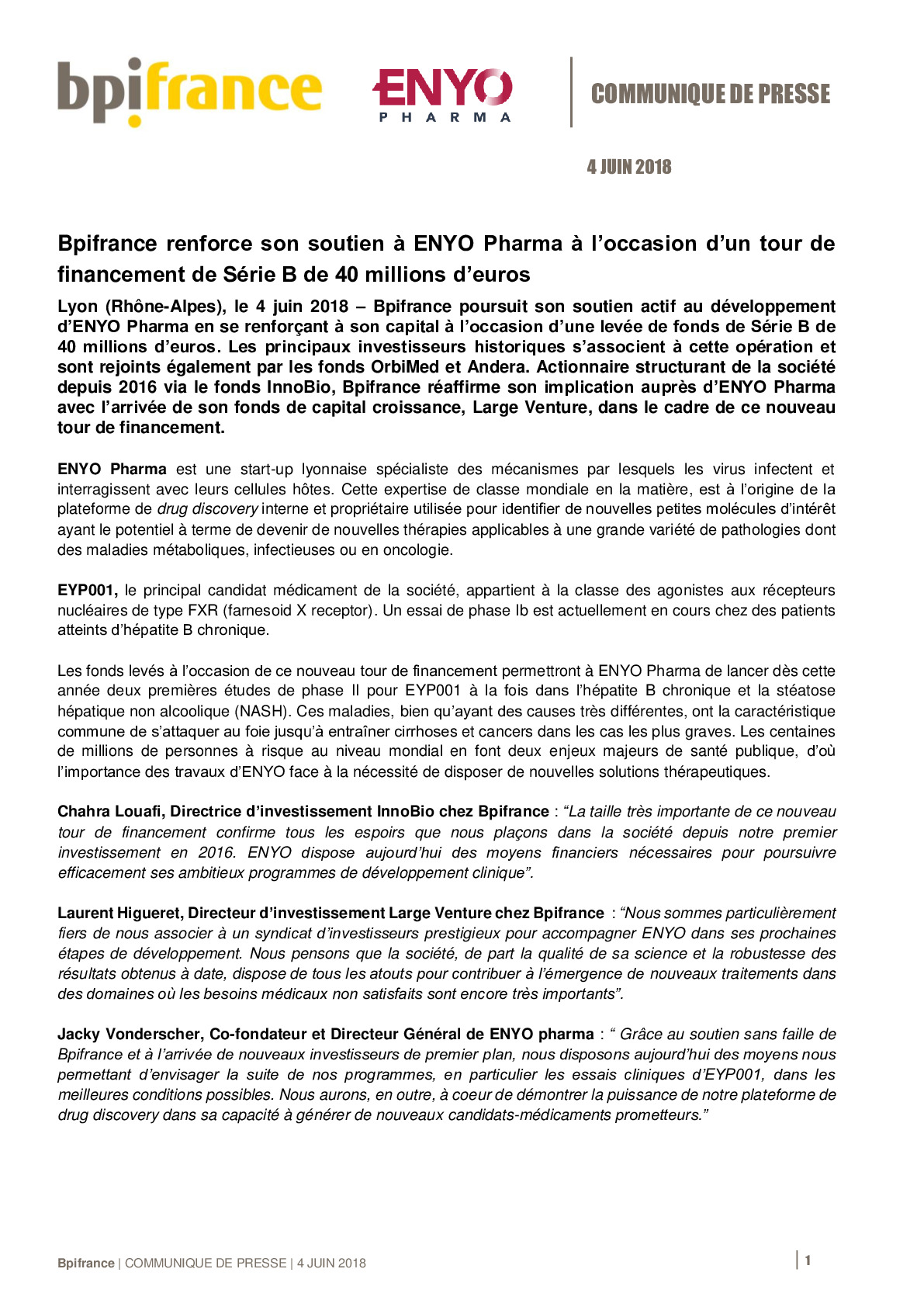 2018 06 01 – CP Enyo- Bpifrance-pdf