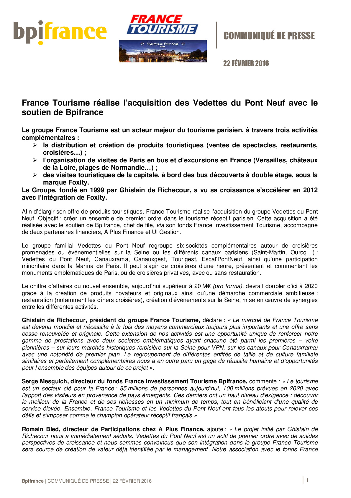 20160222-cpbpifrance-francetourisme-pdf