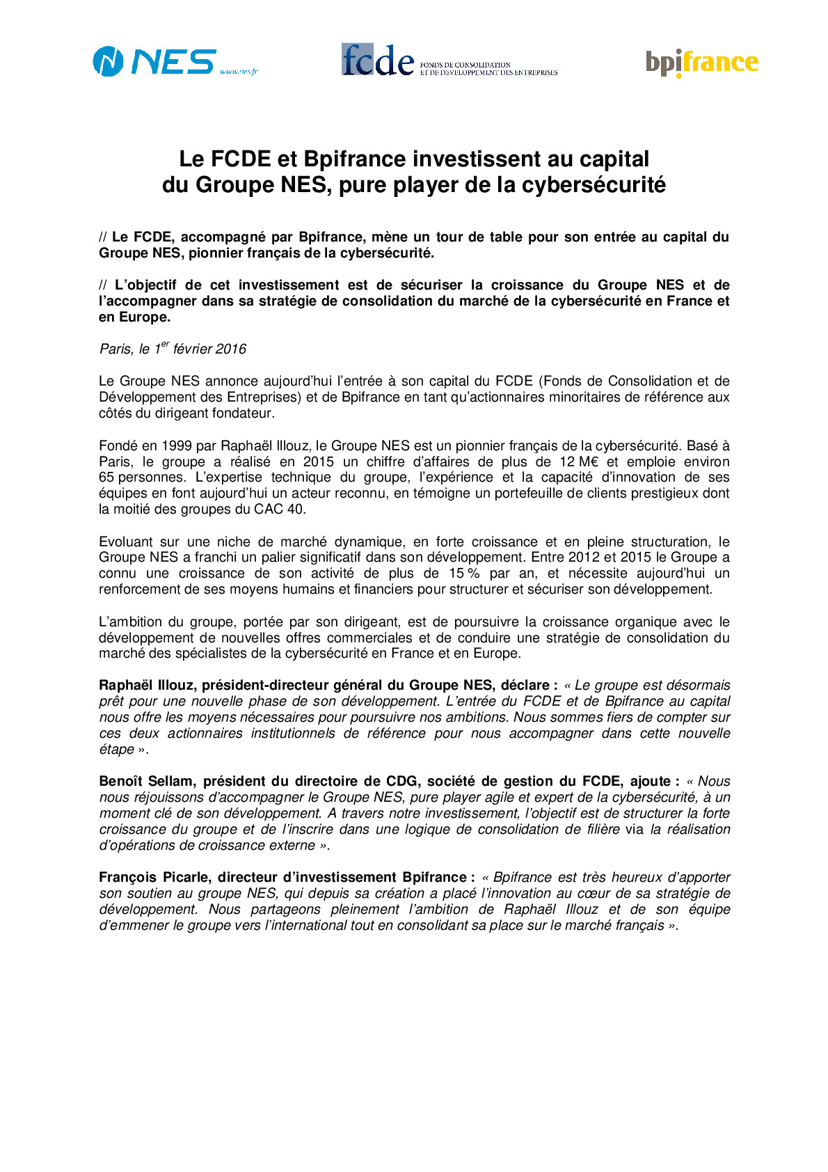 20160201-cpnes-bpifrance-fcde-pdf