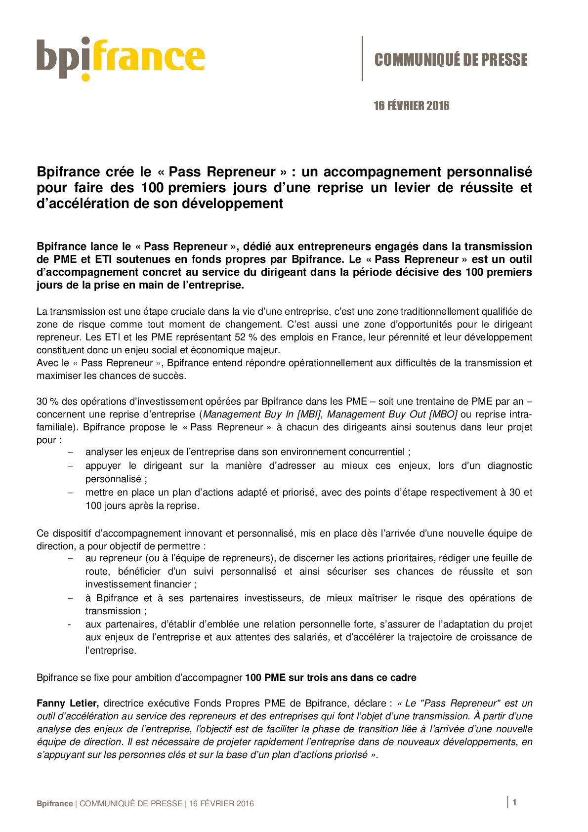 20160216-cpbpifrance-passrepreneur-pdf