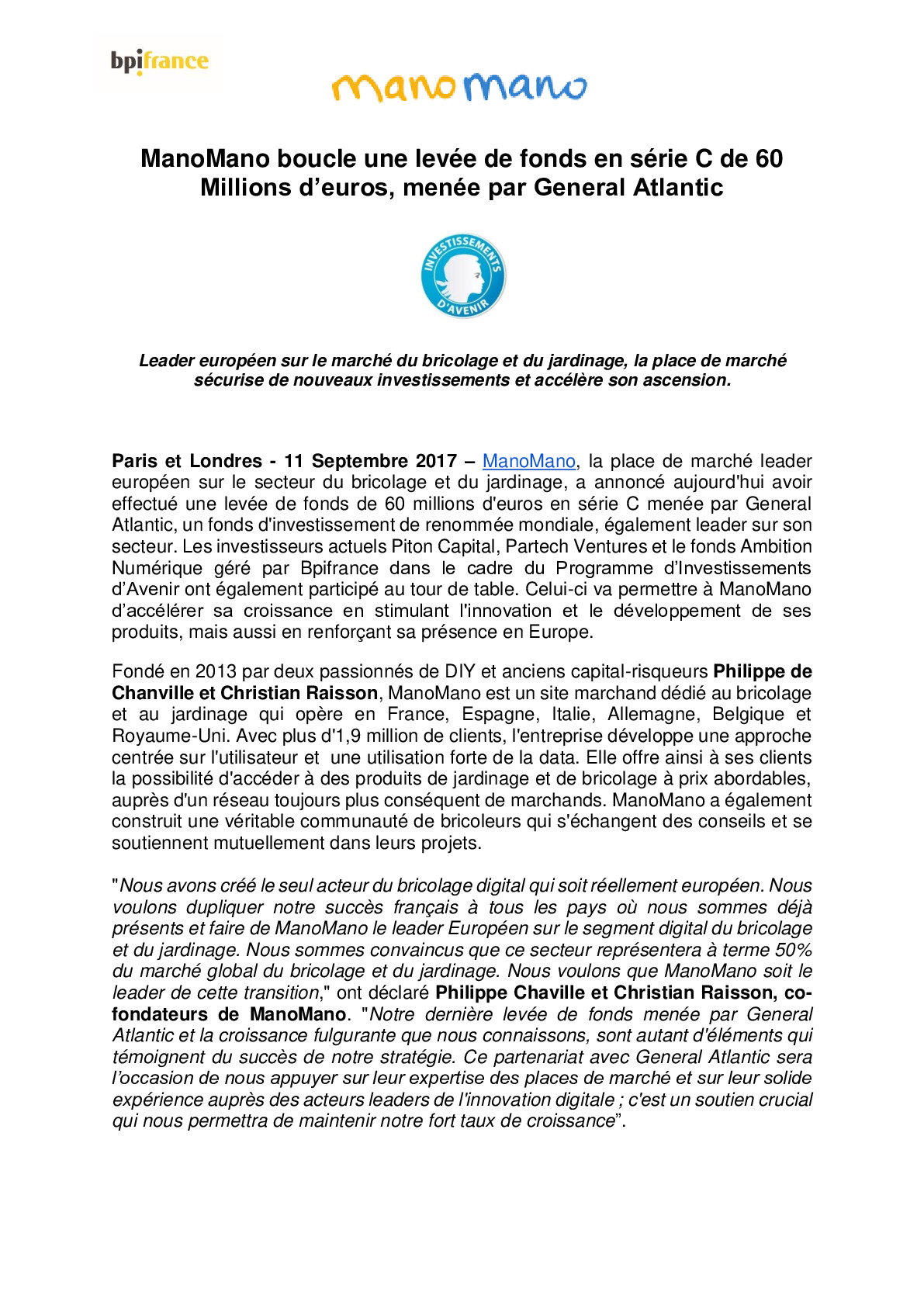20170911-cpmanomanovbpifrancecdc-pdf