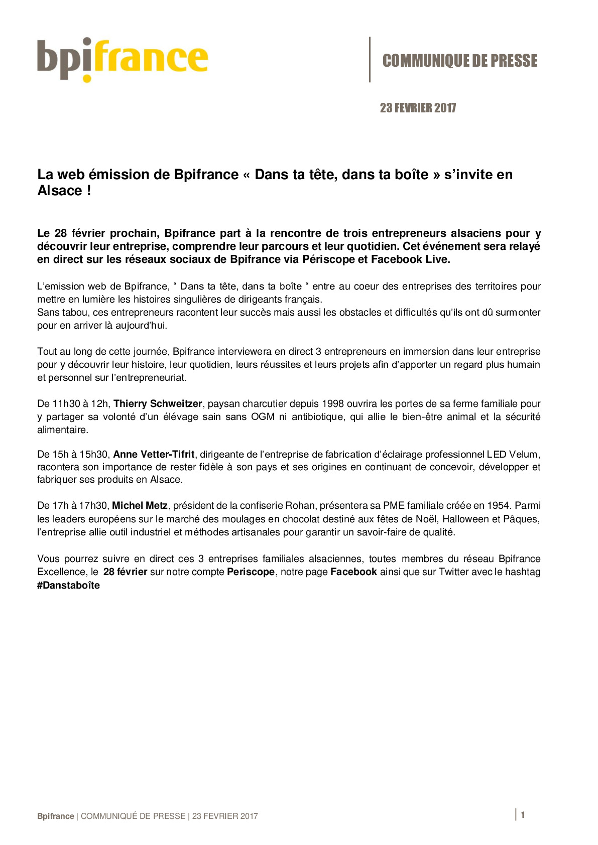 20170223cpbpifrancedanstatetedanstaboitealsace002-pdf