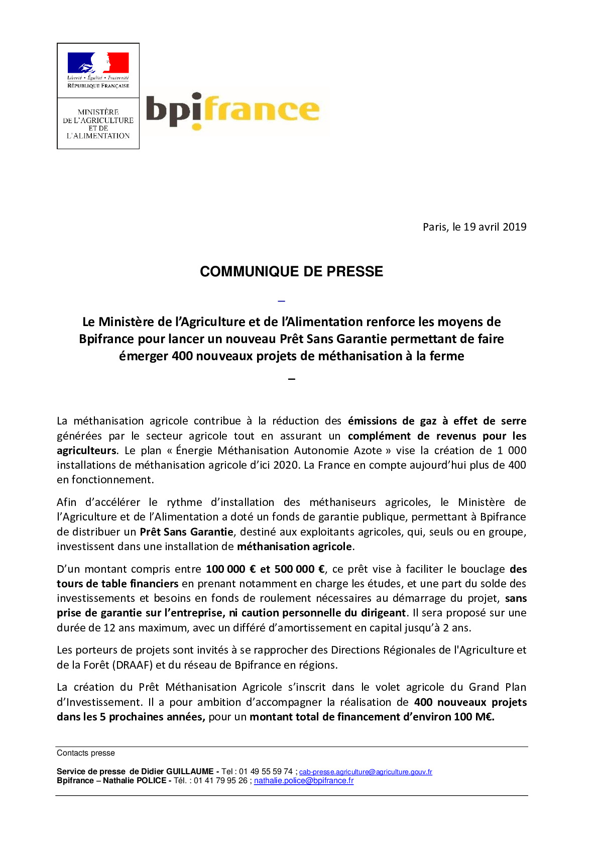 190419 CP MAABpifrance-pdf