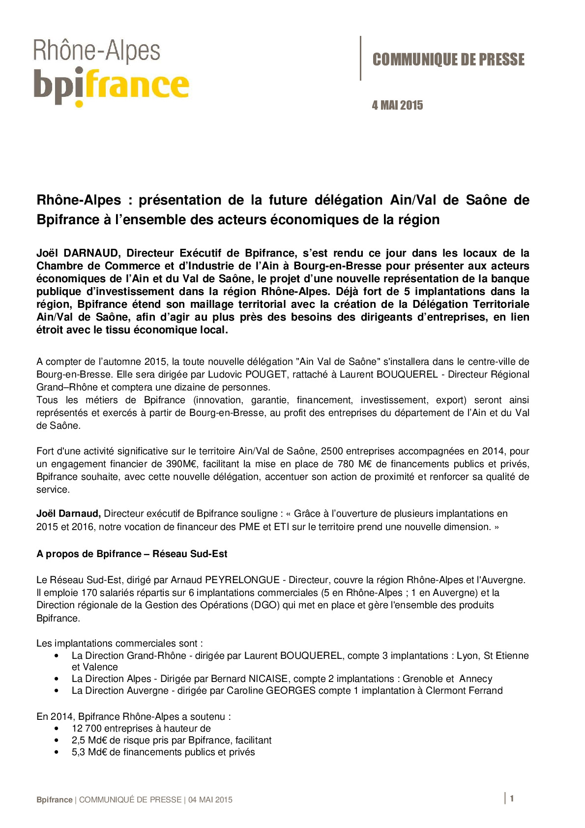 20150504-cpbpifrance-delegationregionalain-valdesaone-pdf