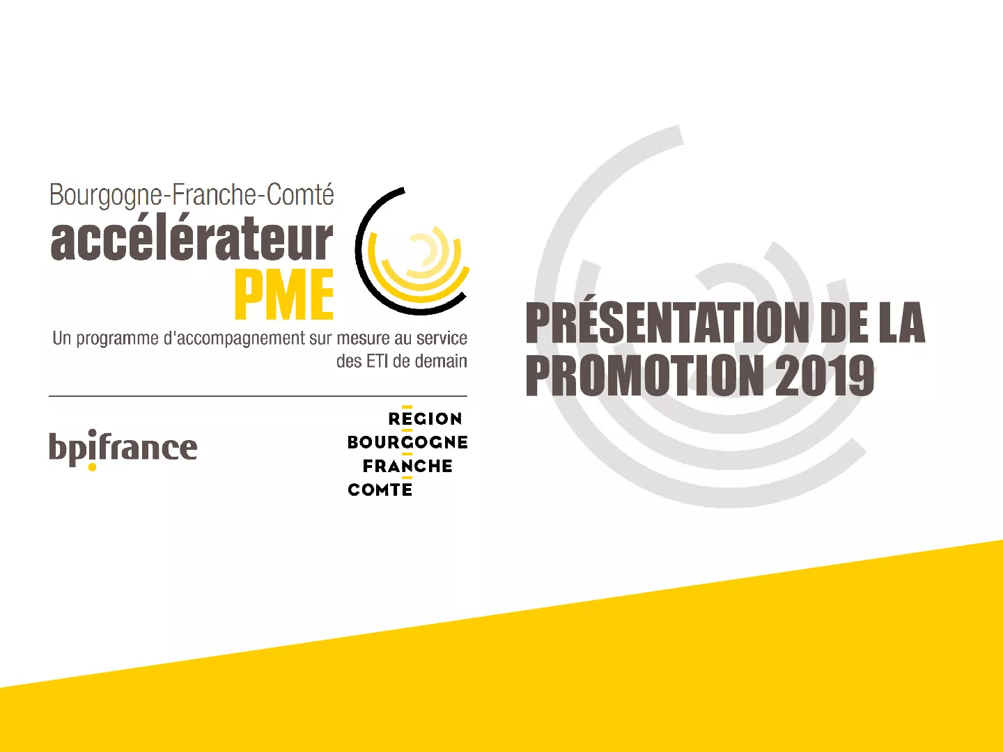 AccBFC1 Cahier de tendance-pdf