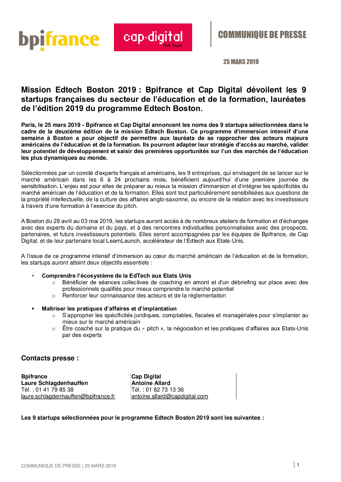 2019 03 25 – CP Mission EdTech Boston-pdf