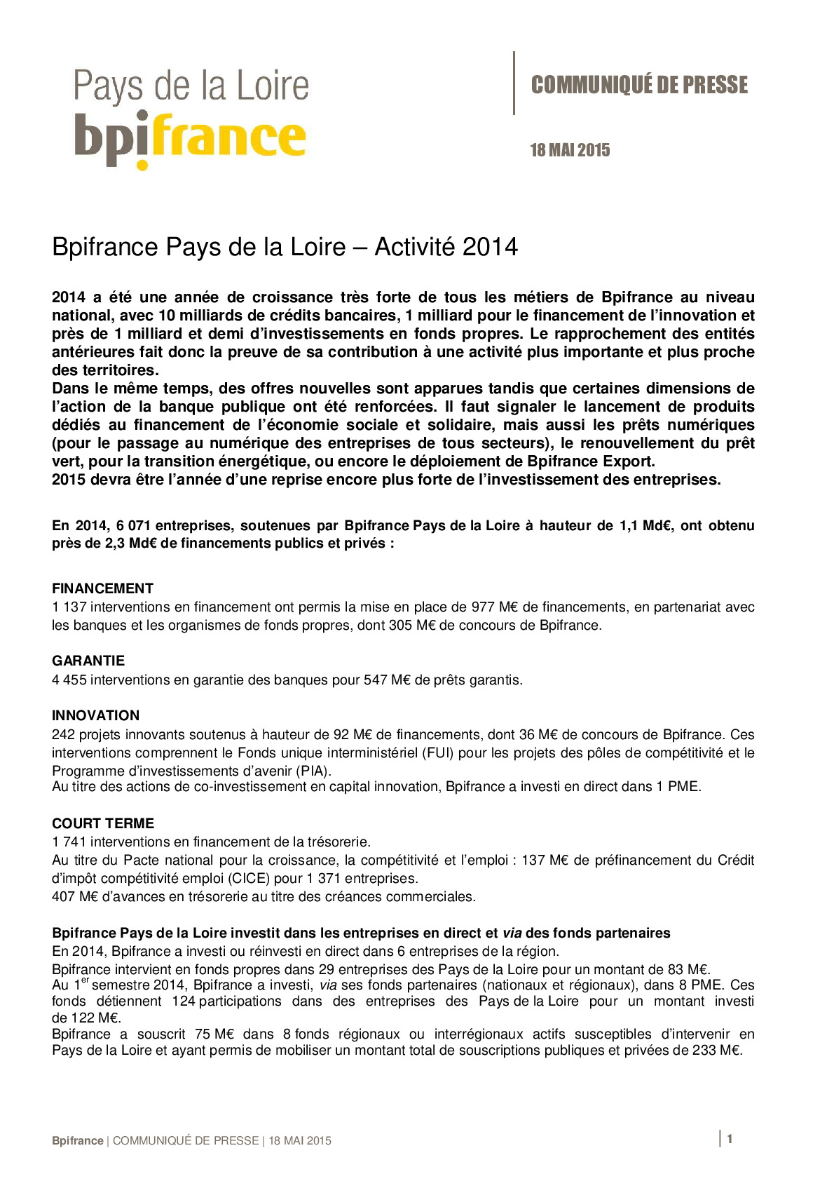 20150518-cpbilan2014bpifrancepaysdelaloire-pdf