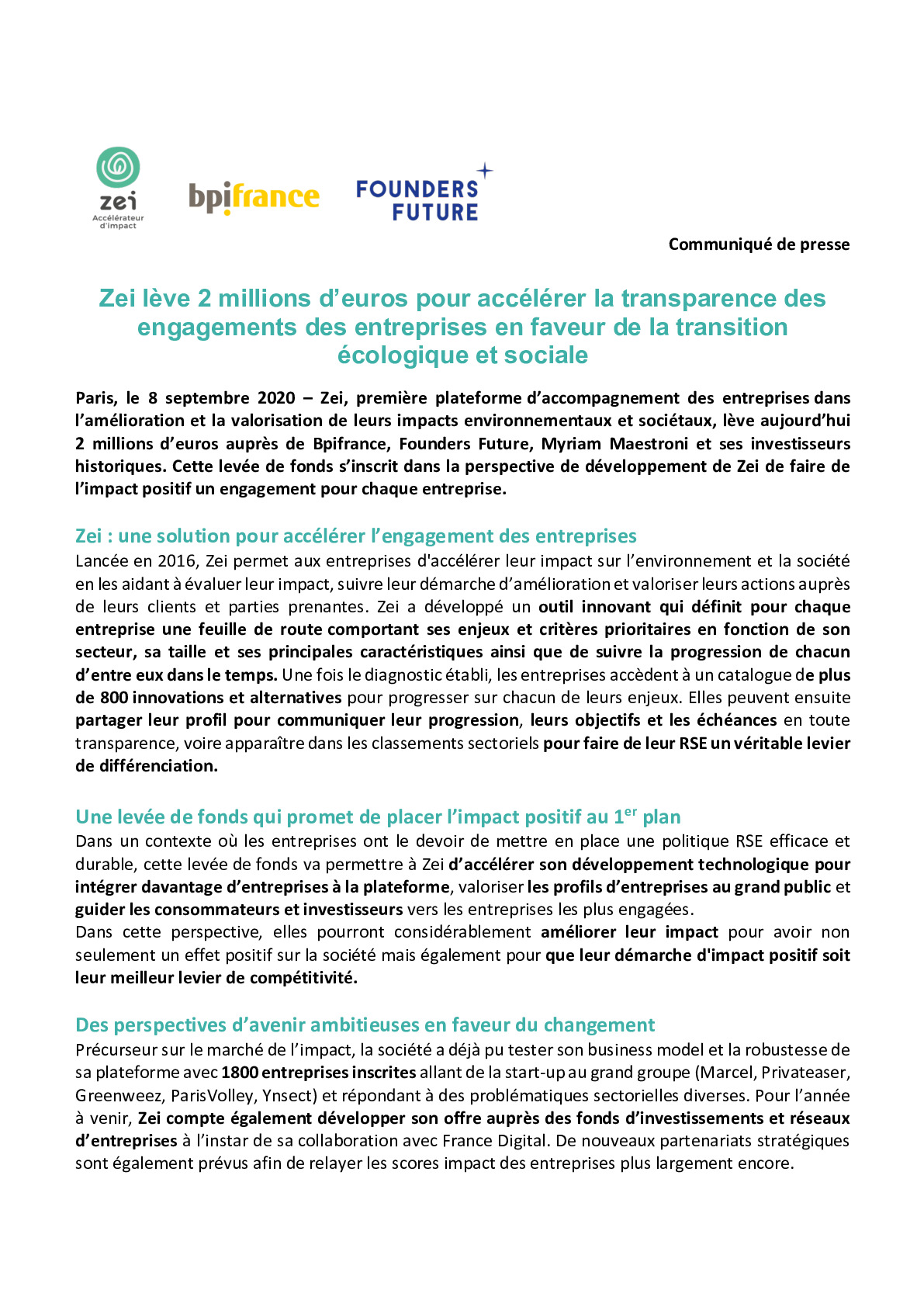 CP ZEIlevee de fondsVDEF-pdf