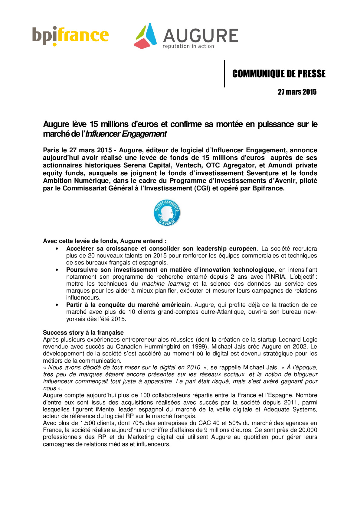 cp_ldf_augure27032015-pdf