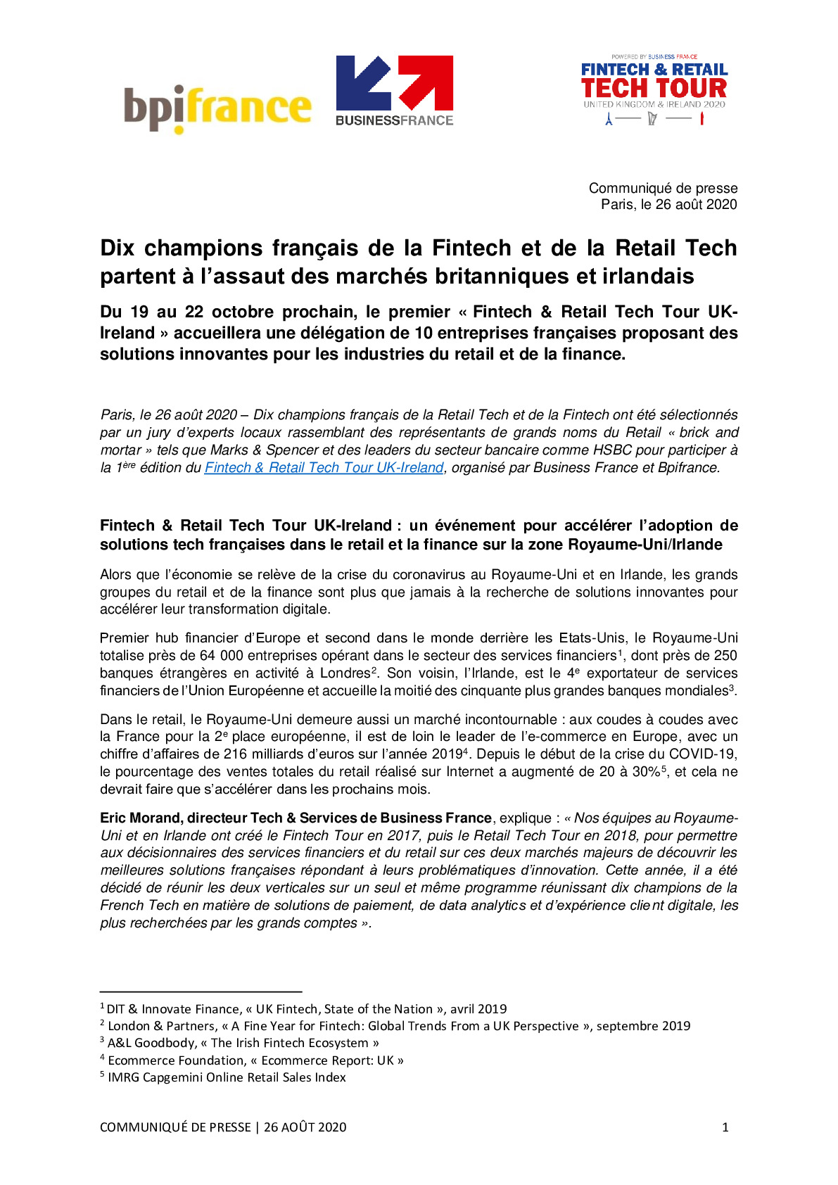 CP – Fintech  Retail Tech Tour UKIE – 28072020 – VF pour diffusion-pdf