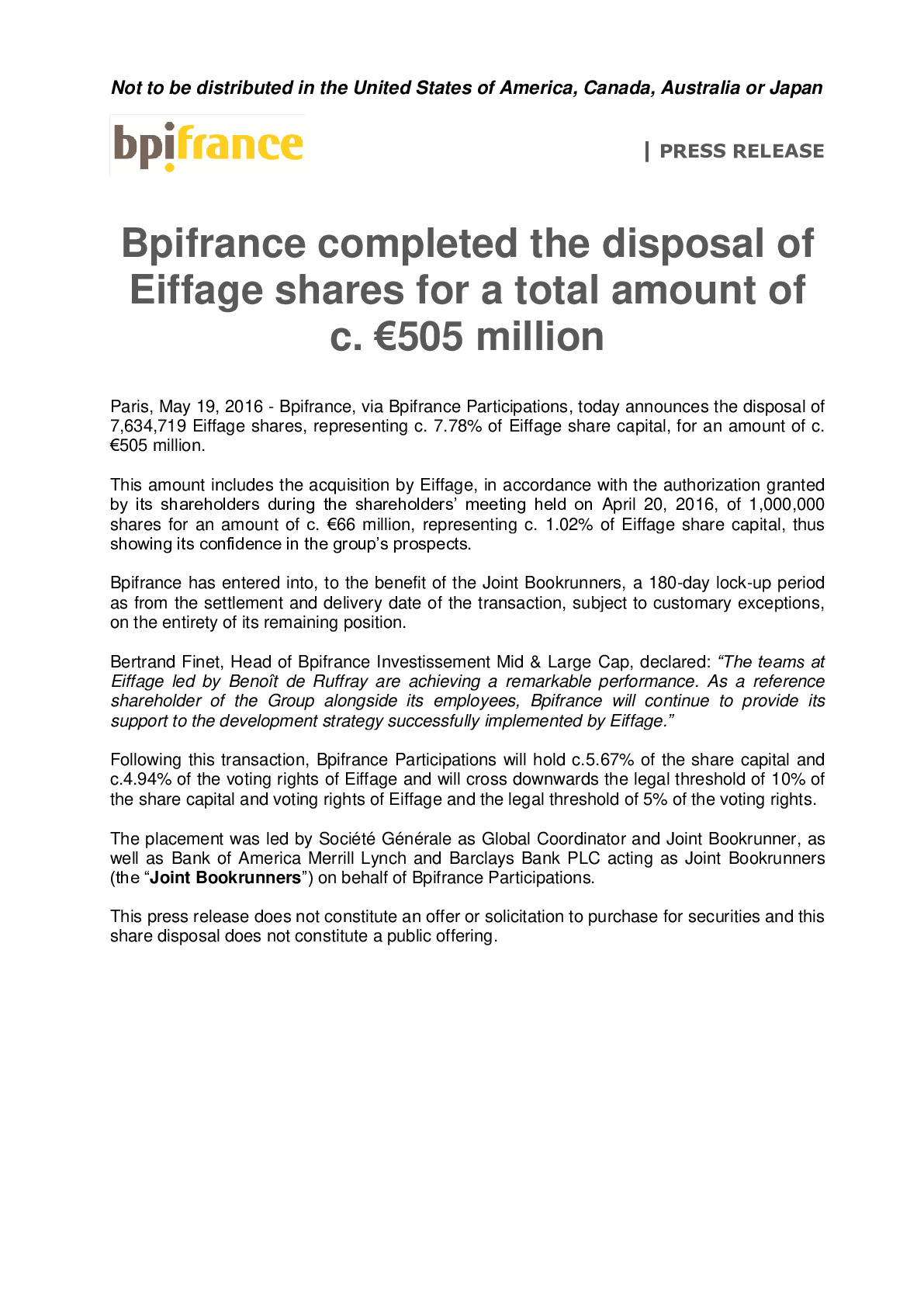20160520-cpbpifrancecessiondactionseiffage_en-pdf