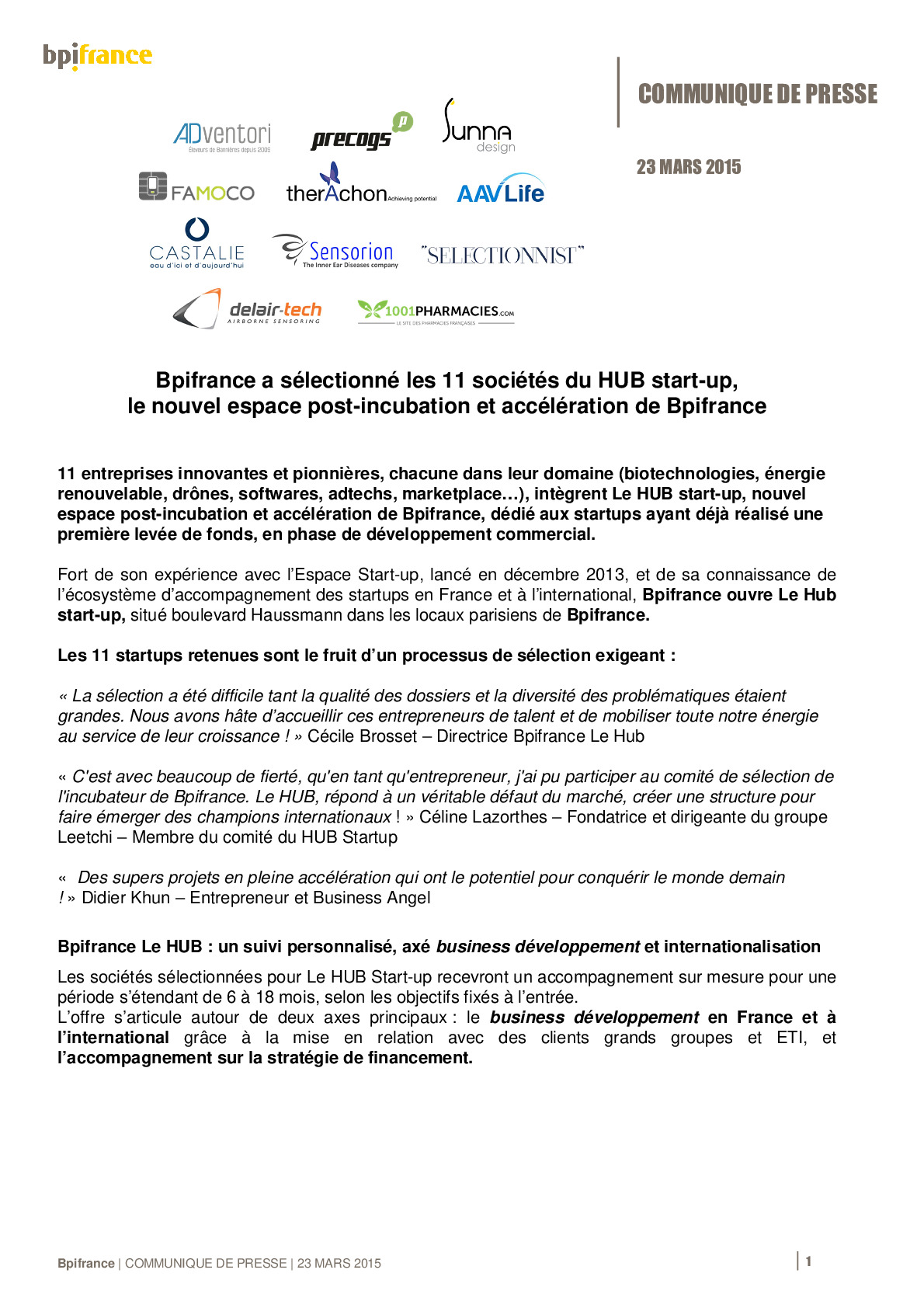 cpstart-upslehubbpifrance20mars2015-pdf