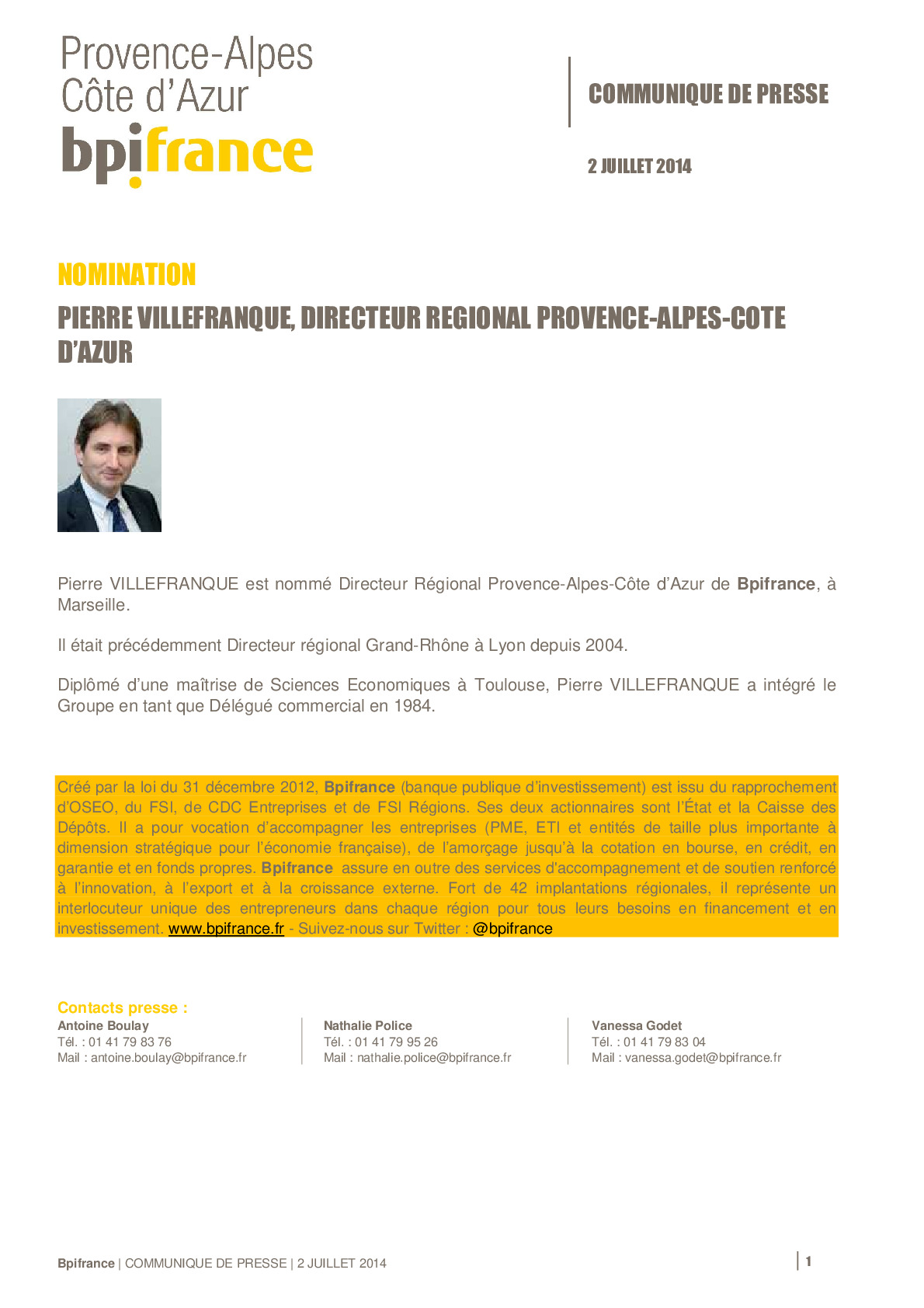 bpifrance_nomination_pvillefranque_paca-pdf