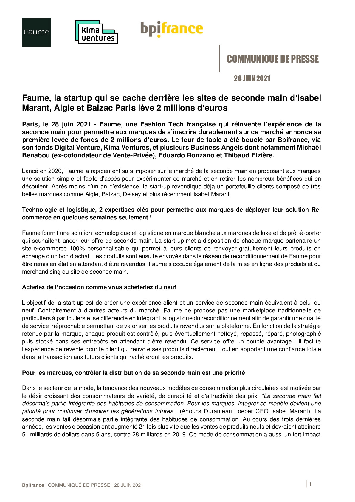 2021 06 28 – Communique de presse Faume-pdf