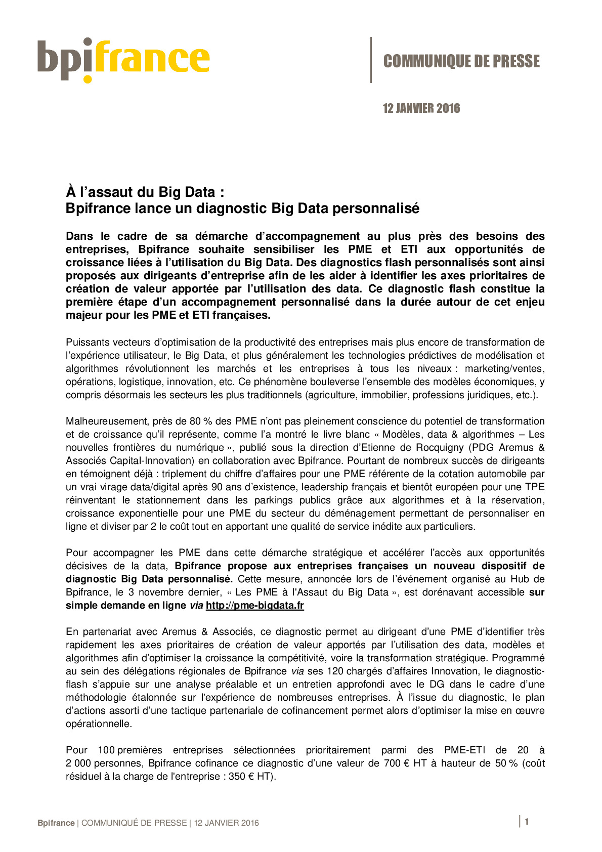 20160112-cpbpifrance_diagnosticbigdata-pdf