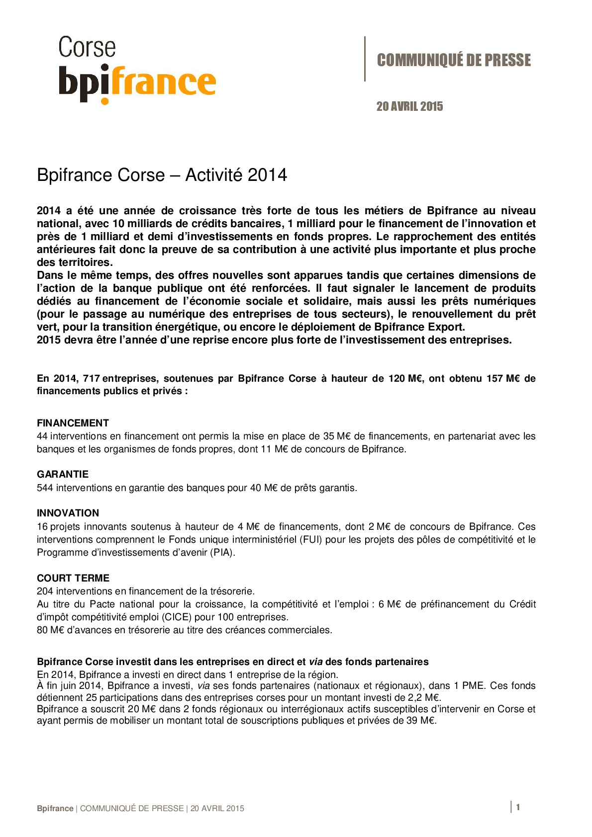 20150420cpbilan2014bpifrancecorse-pdf