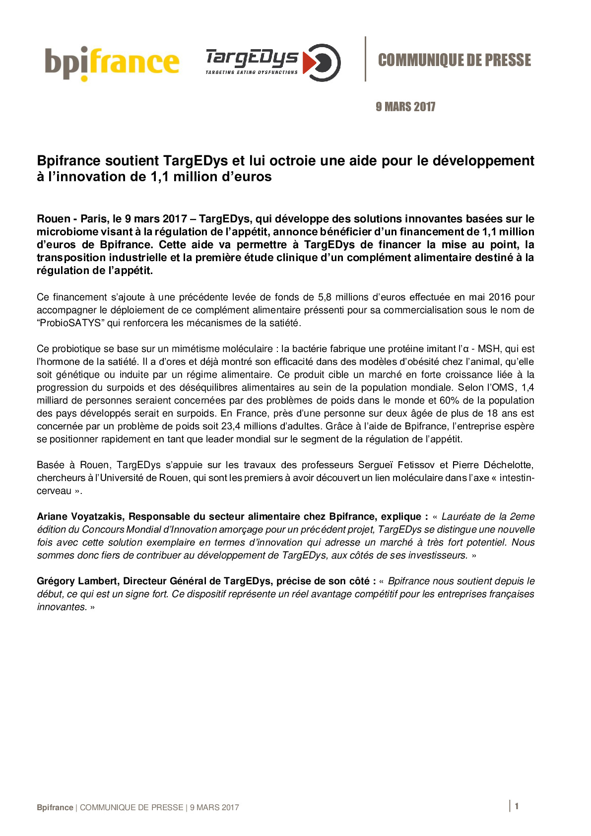 20170309-cpbpifrancetargedys-pdf