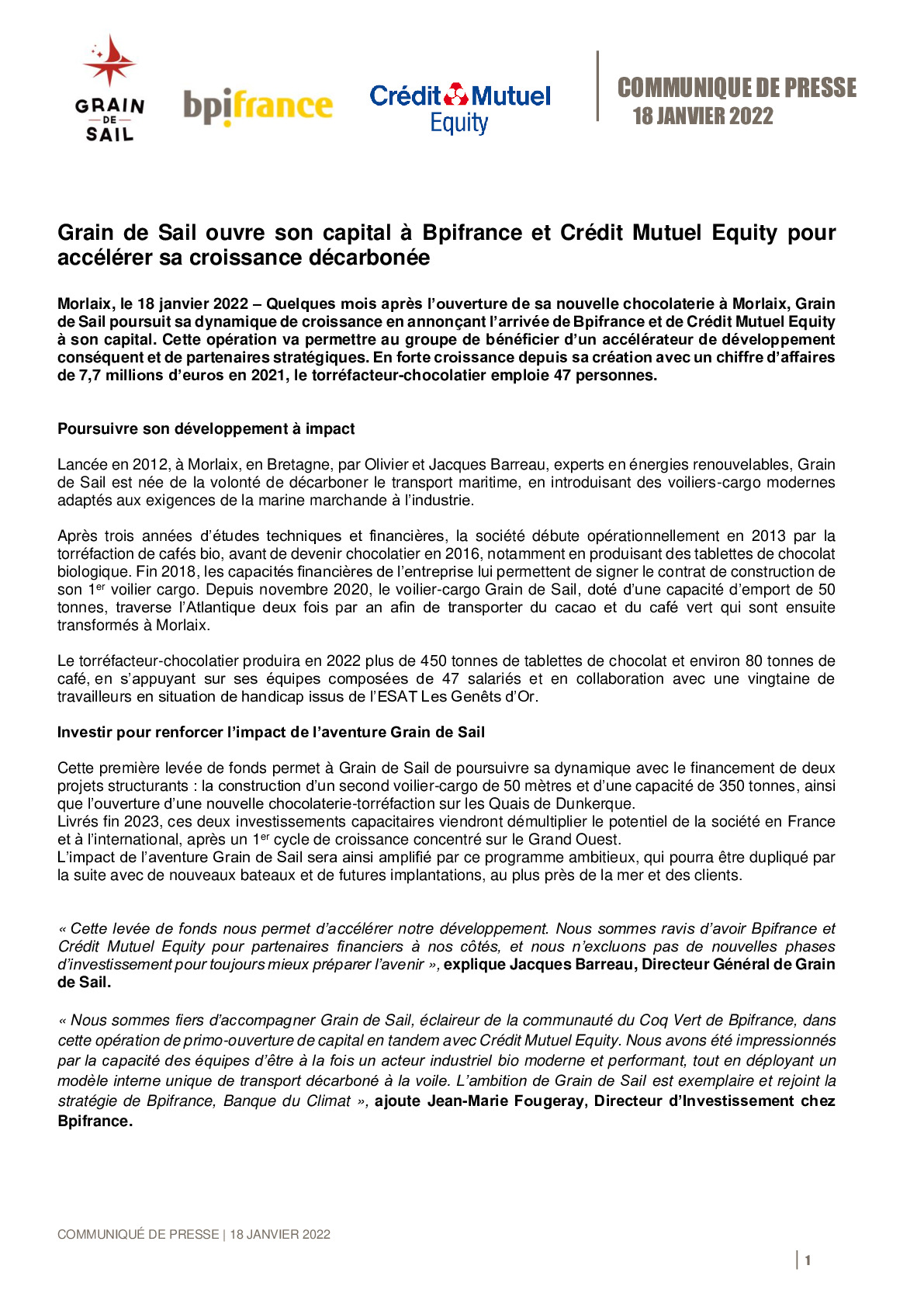 2022 01 18 – CP Grain de Sail-pdf