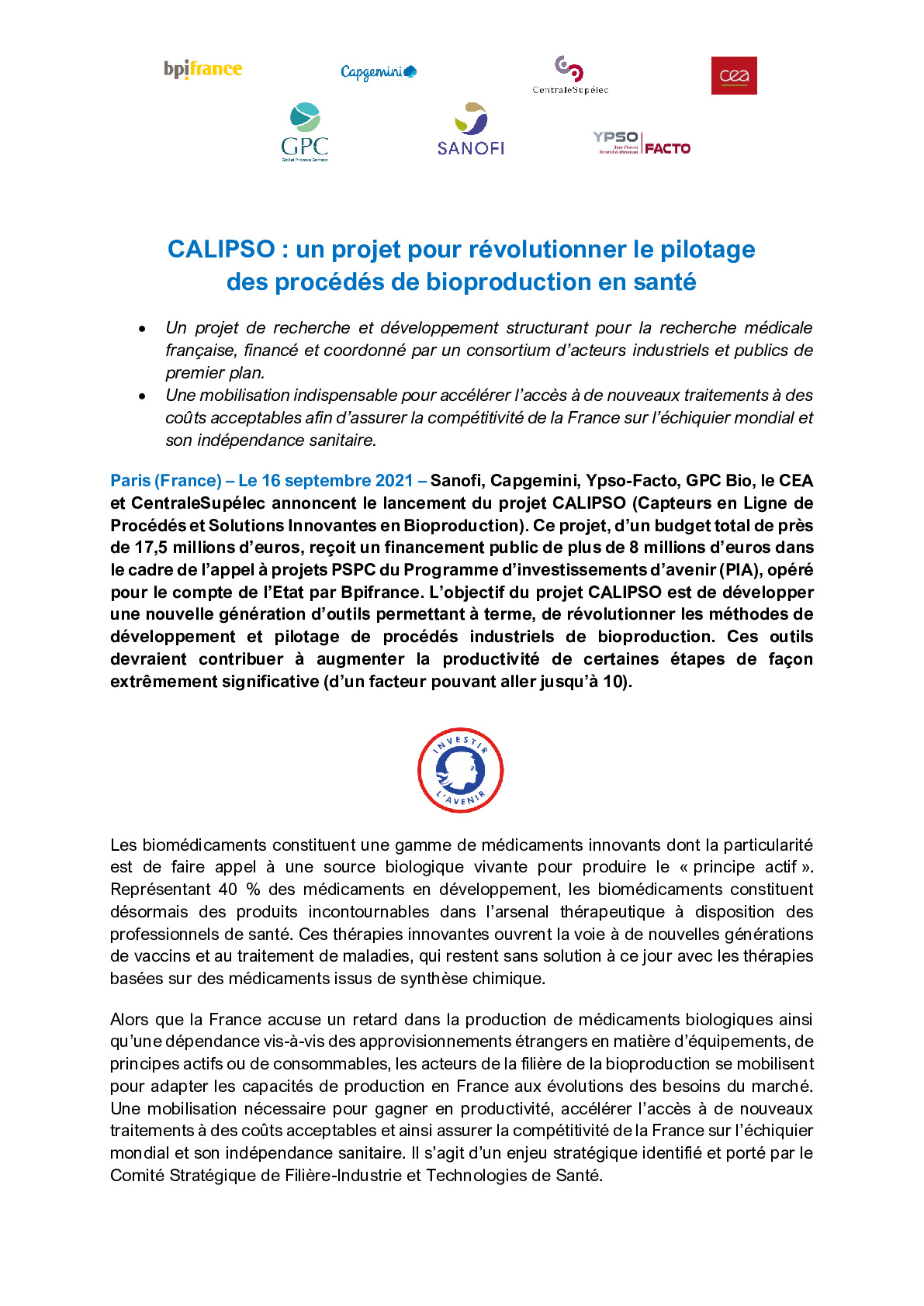 2021 09 16 – CP Projet Calipso-pdf