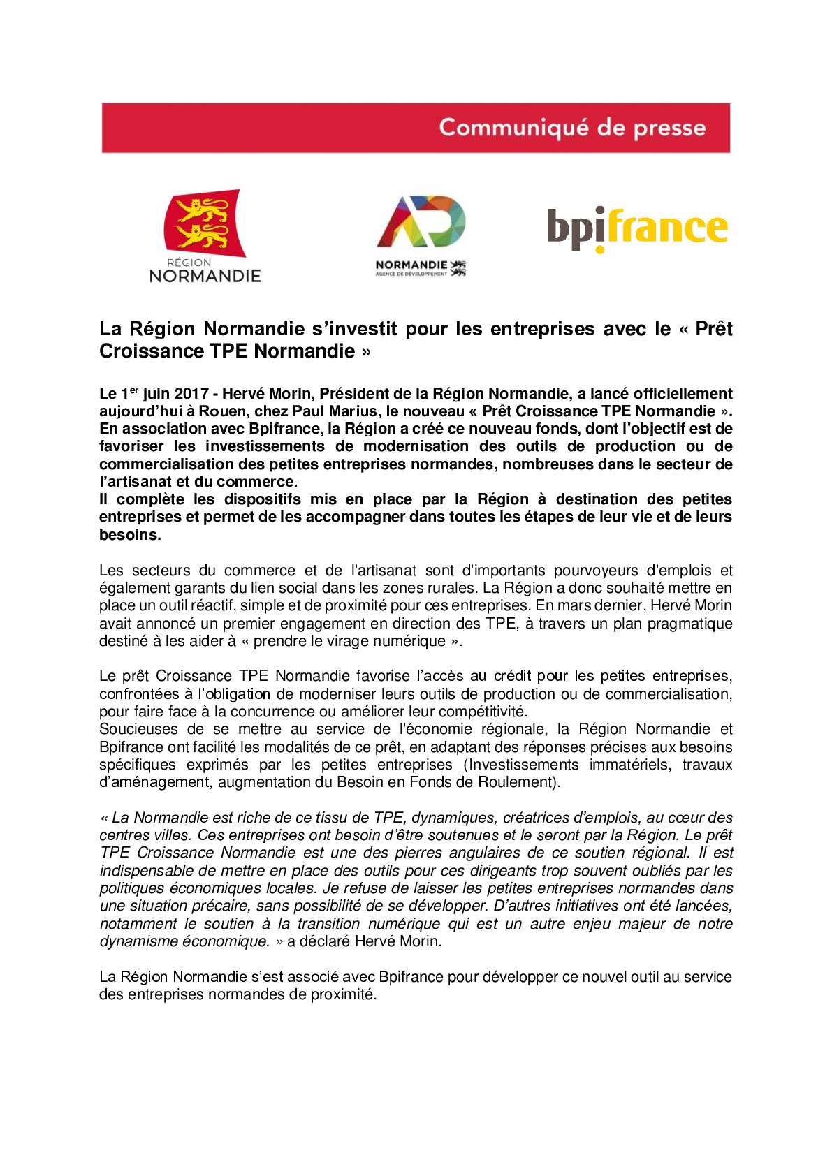 20170601-cplancementpretcroissancenormandietpe-pdf