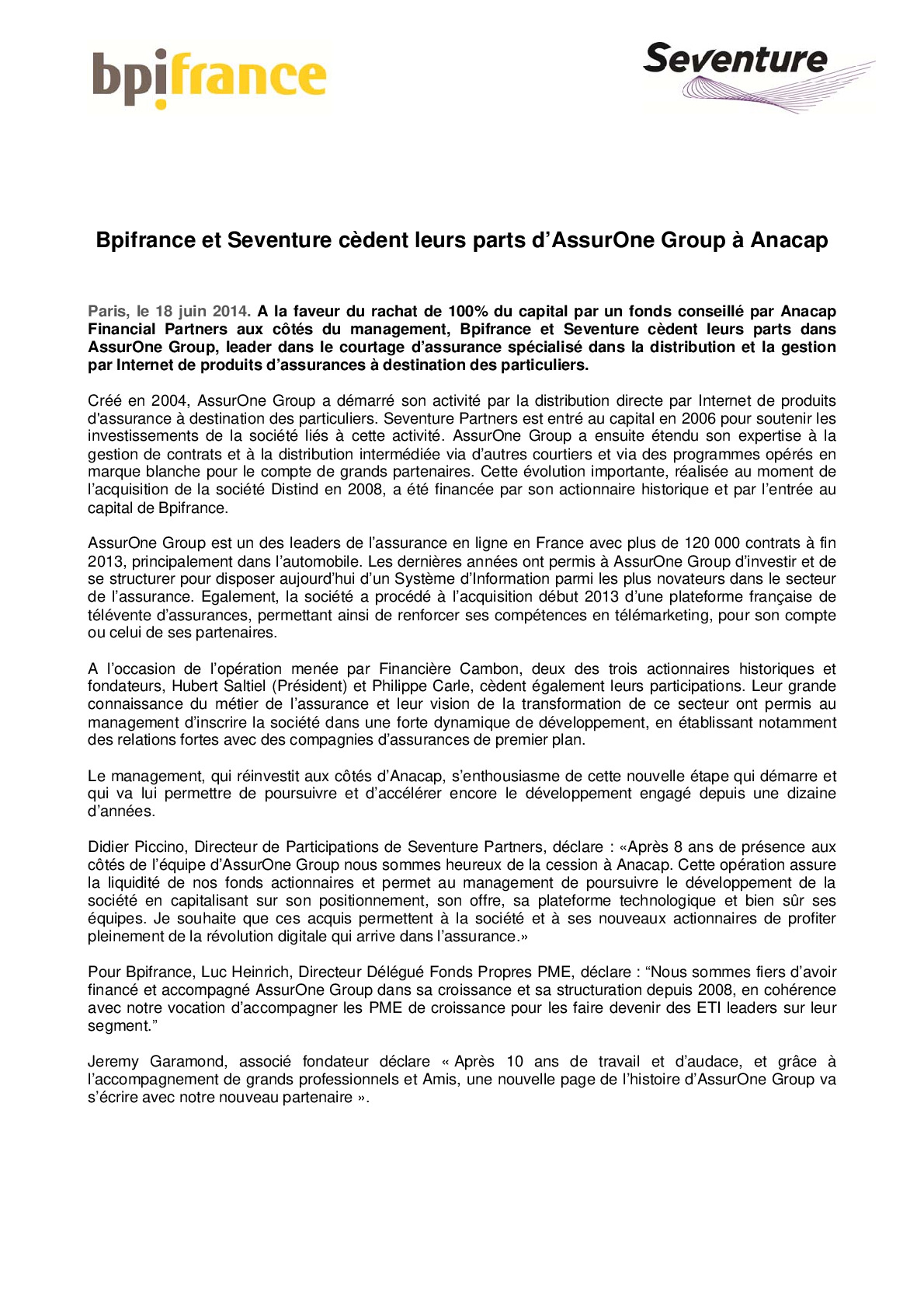 20140618-assuronebpifranceseventure-pdf