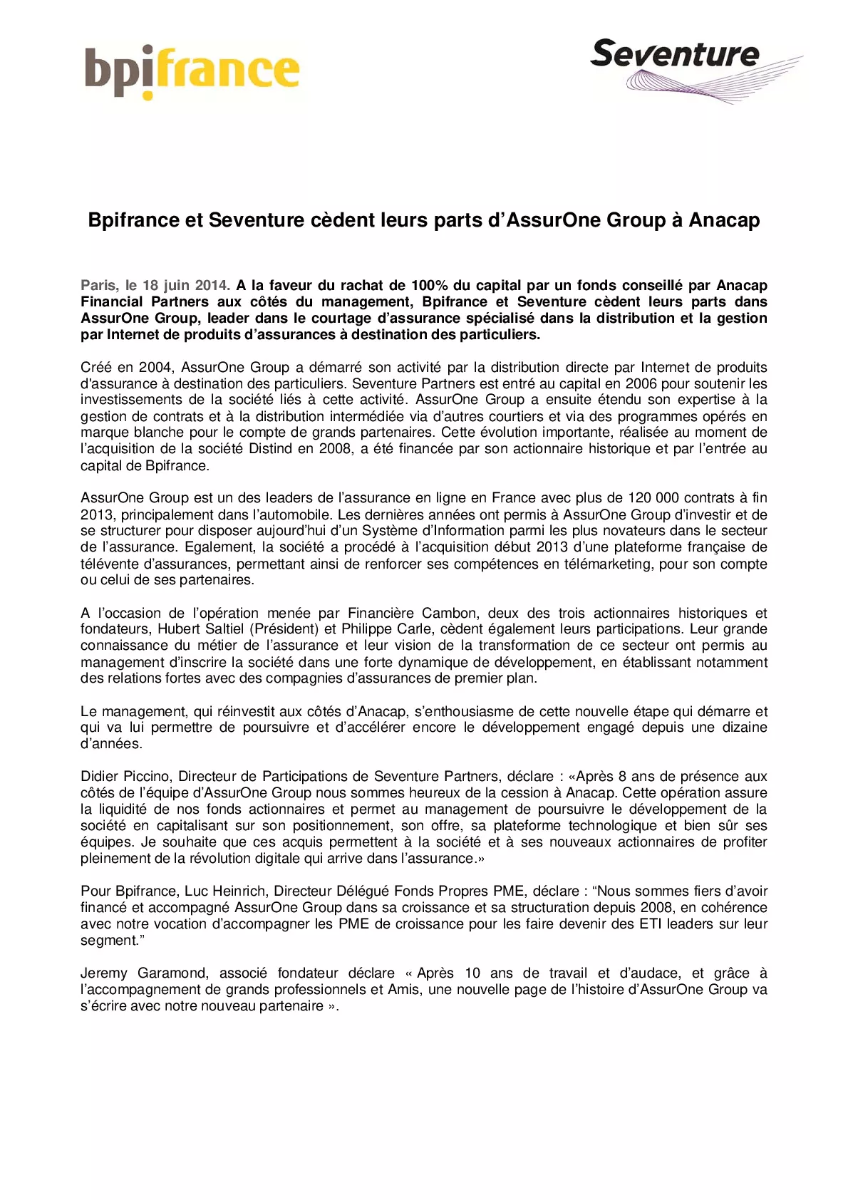 20140618-assuronebpifranceseventure-pdf