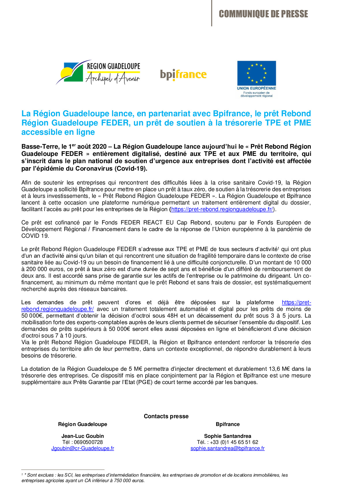 01082020 – CP Pret Rebond Guadeloupe-pdf