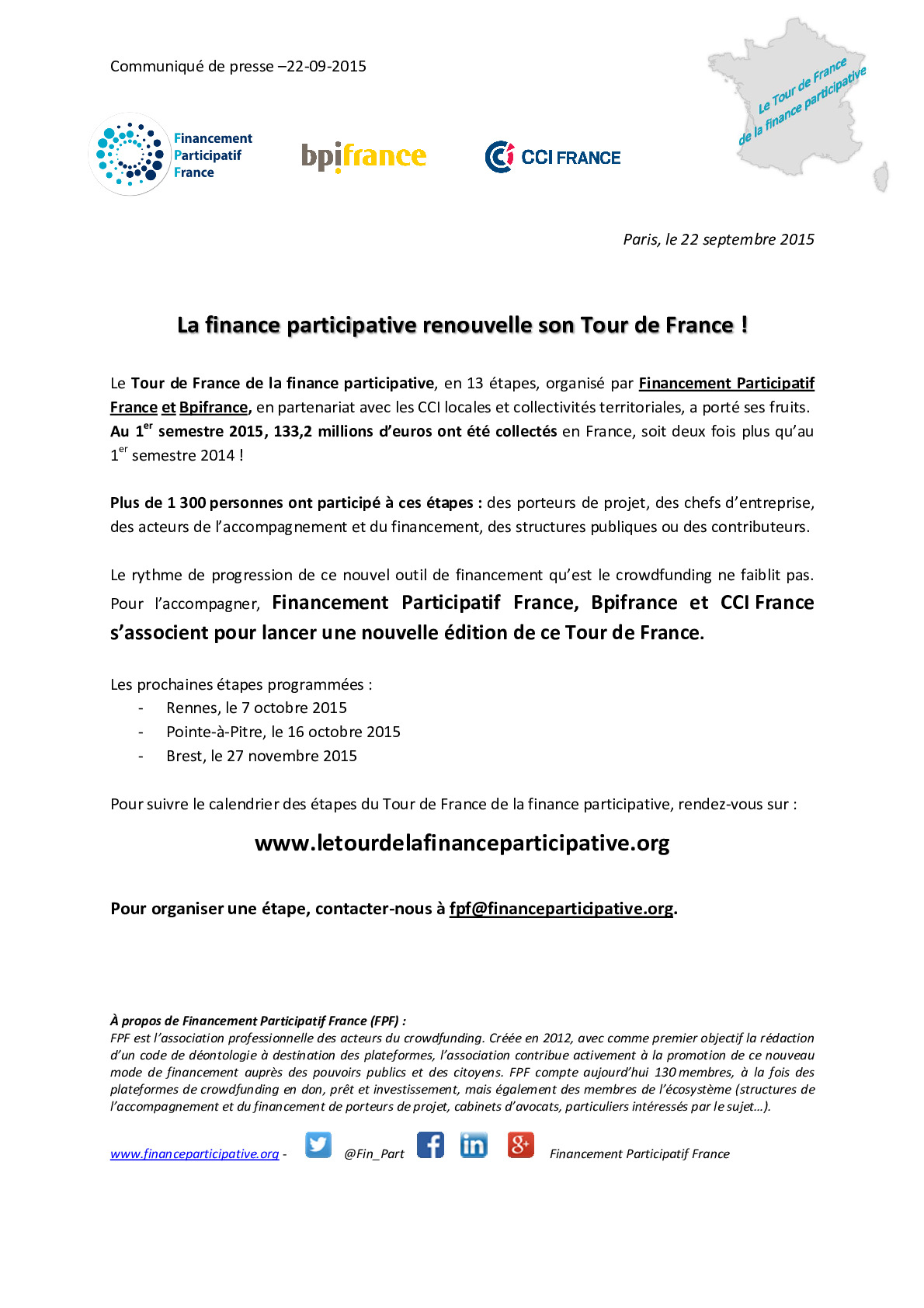 20150922cplancementdutourdefrance2015-2016-pdf