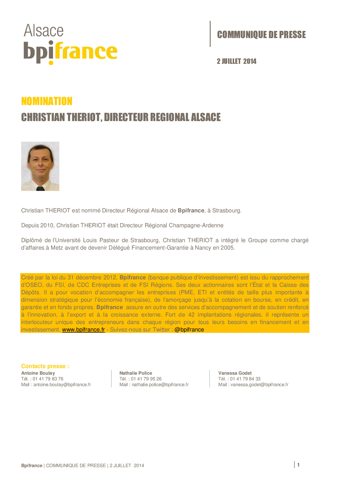 bpifrance_nomination_ctheriot_alsace-pdf