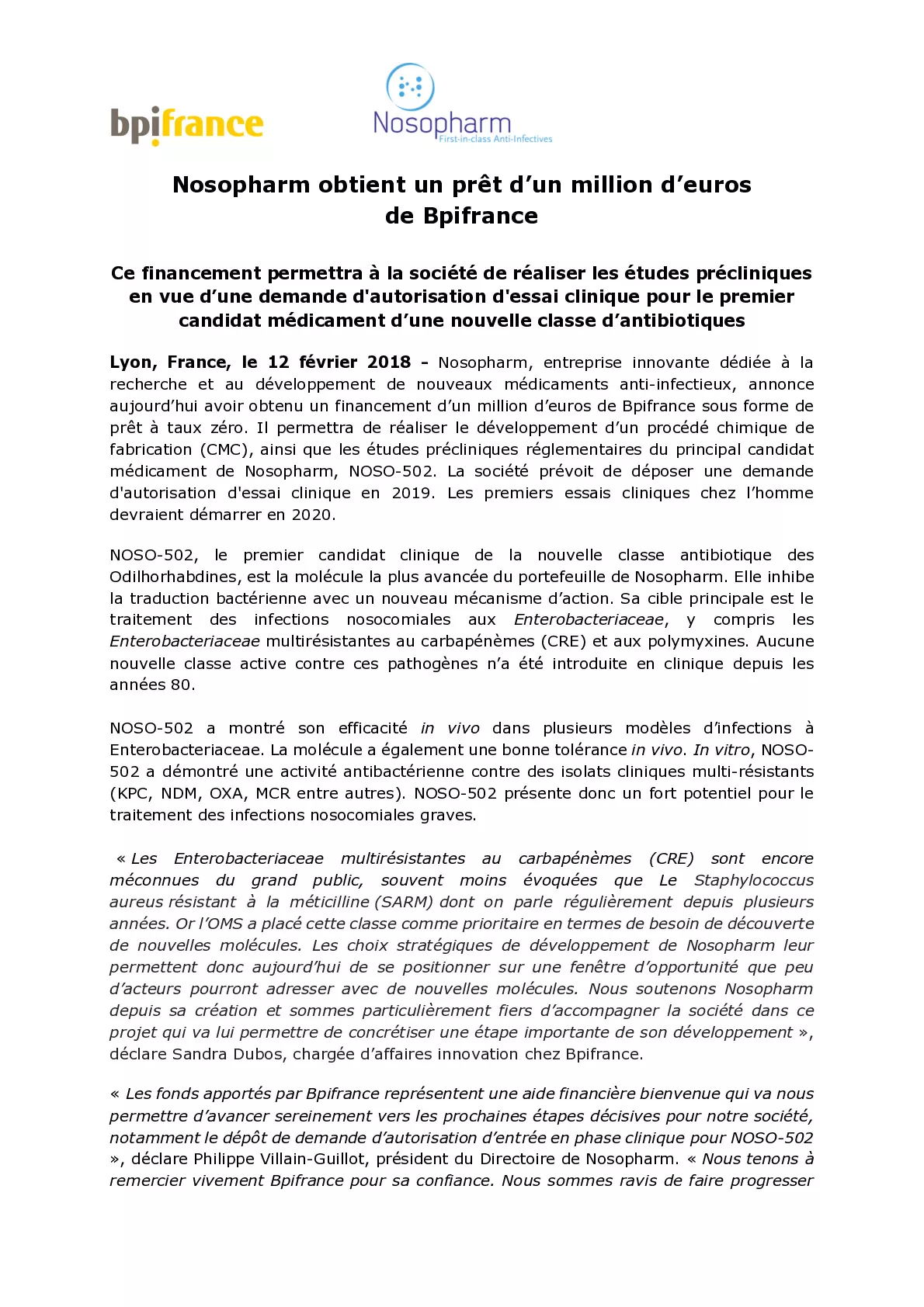 20180212 – NosopharmBpifrance-pdf