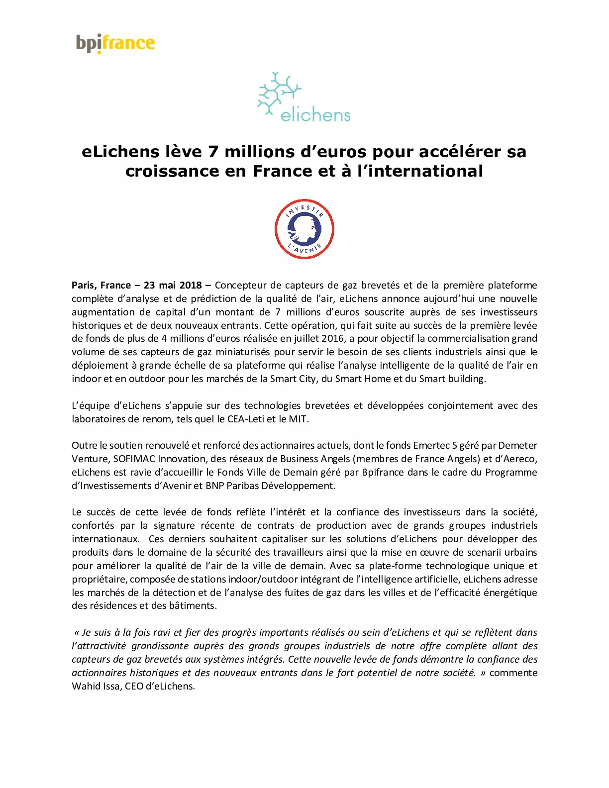 20180523 – CP eLichens-pdf