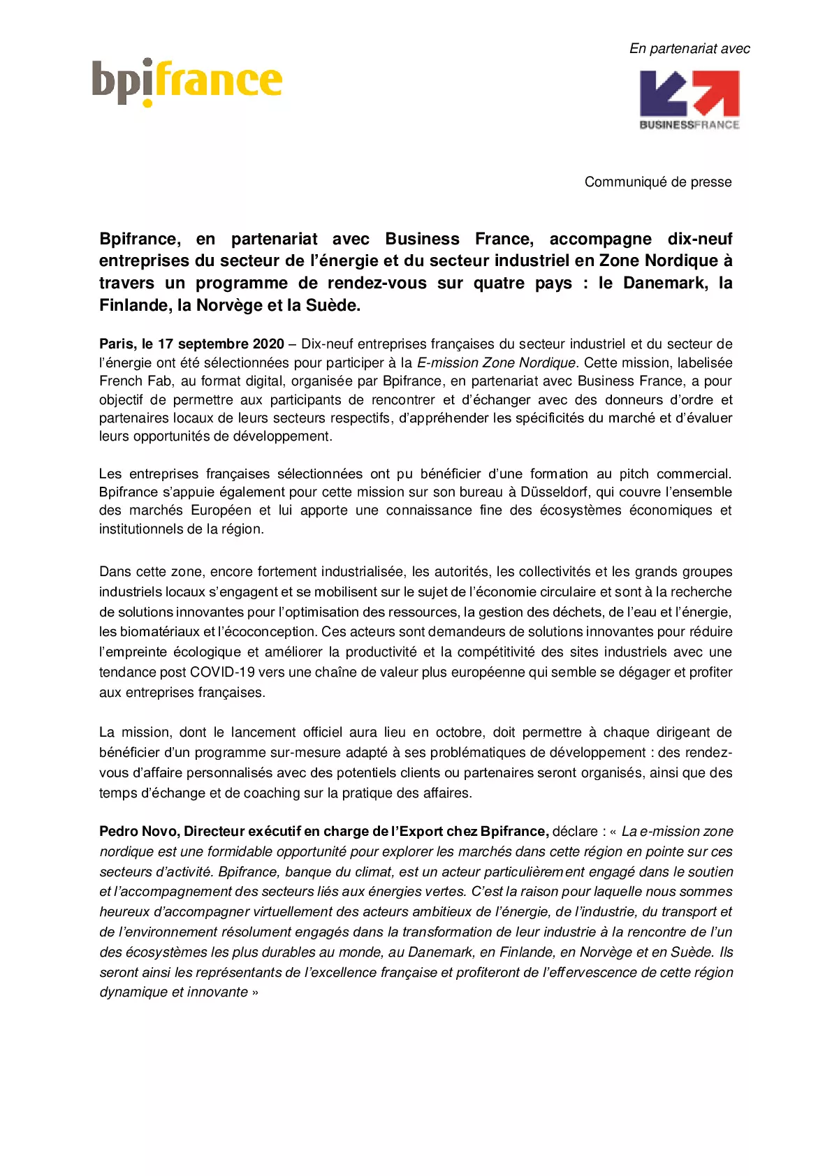 Projet Communique de presse E Mission 17 septembre 2020-pdf