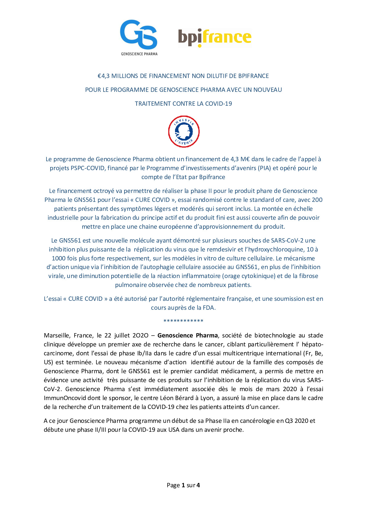 communique de presse GNS 200721 final-pdf