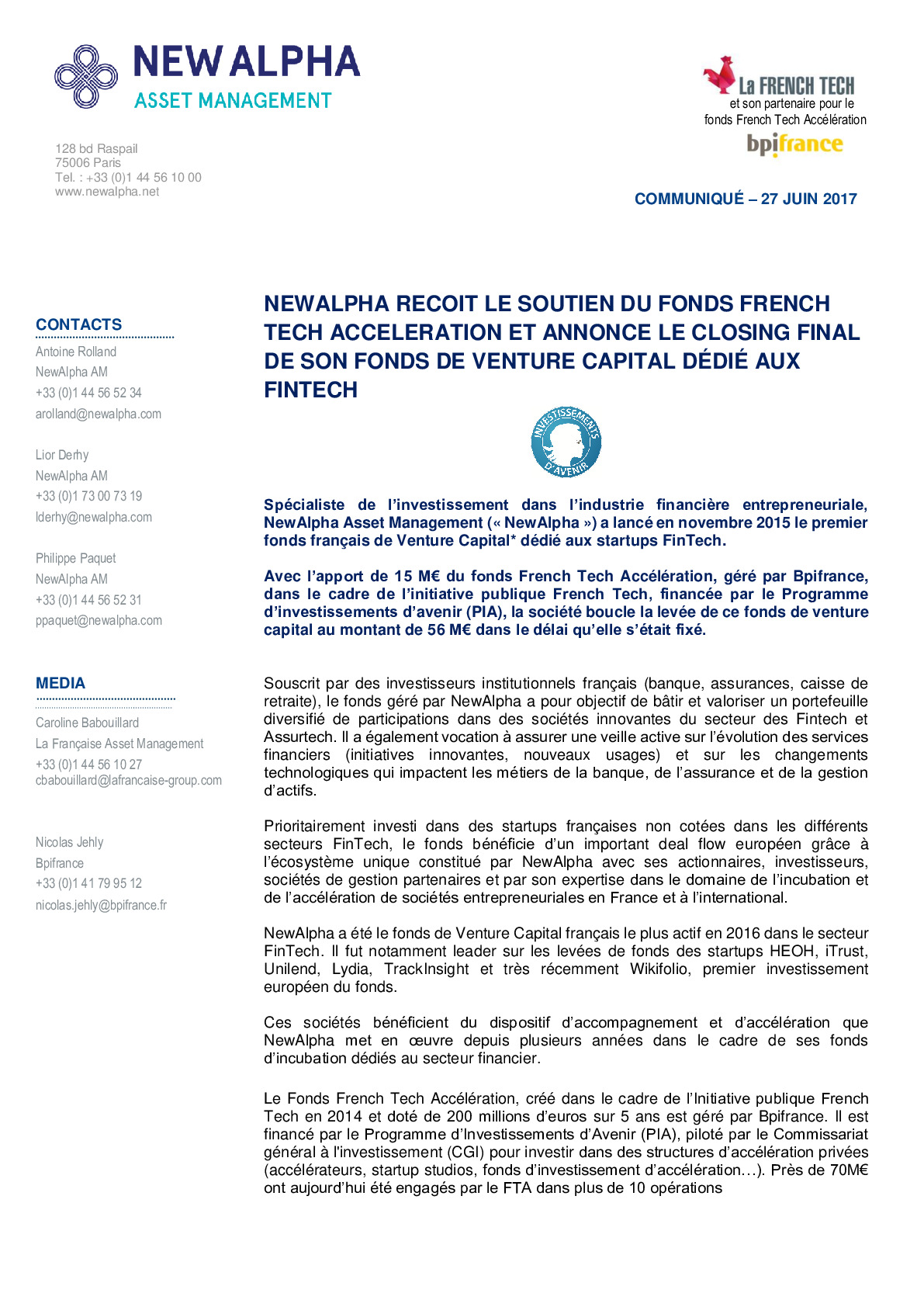 newalpha_closing_fintech_270617_fr_final002-pdf