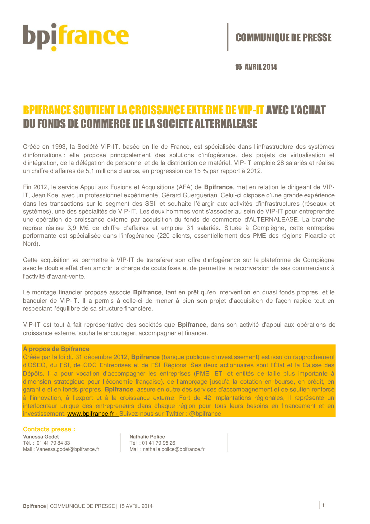 20140415vipit-pdf