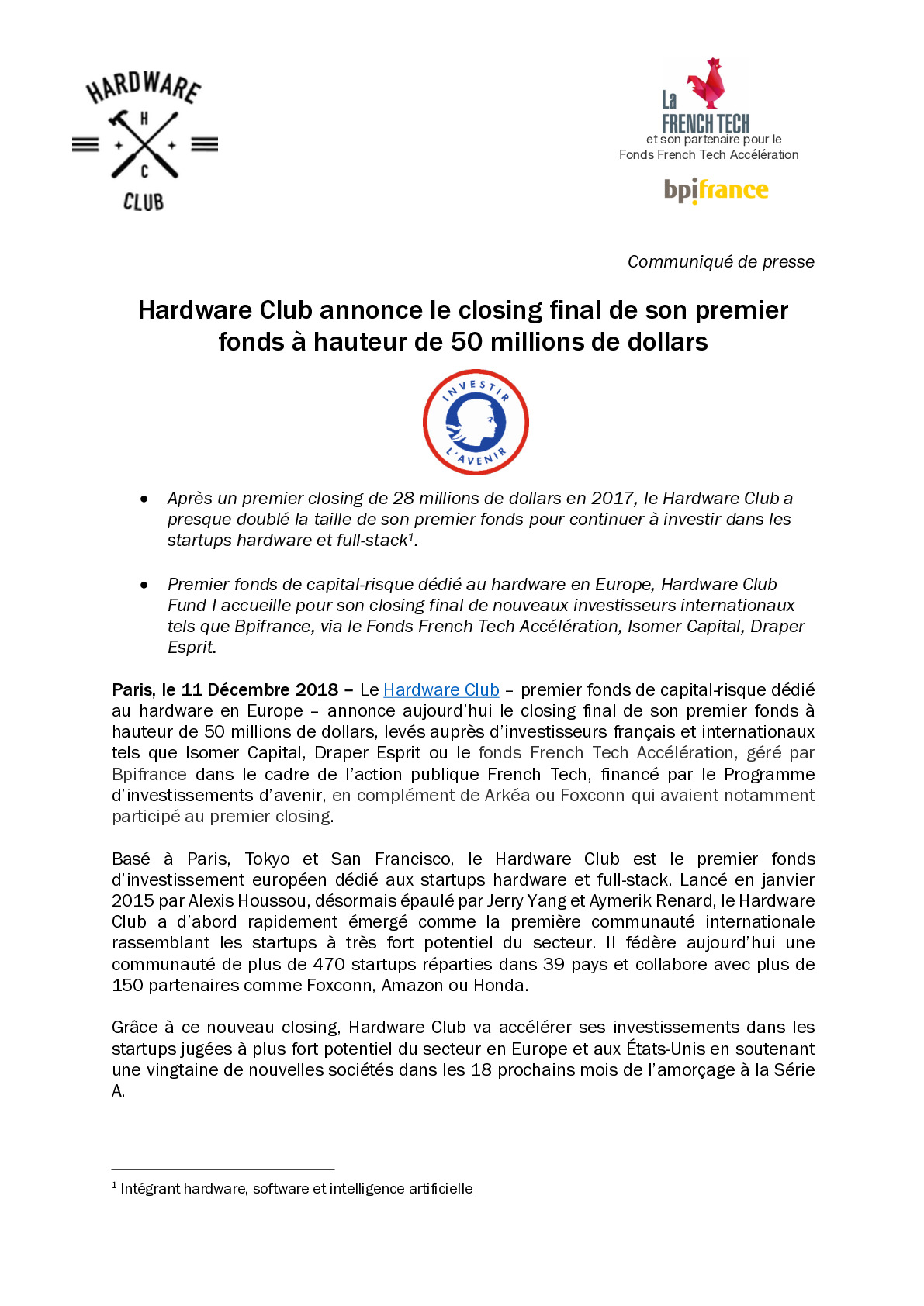 20181205Annonce Closing FinalBPI-pdf
